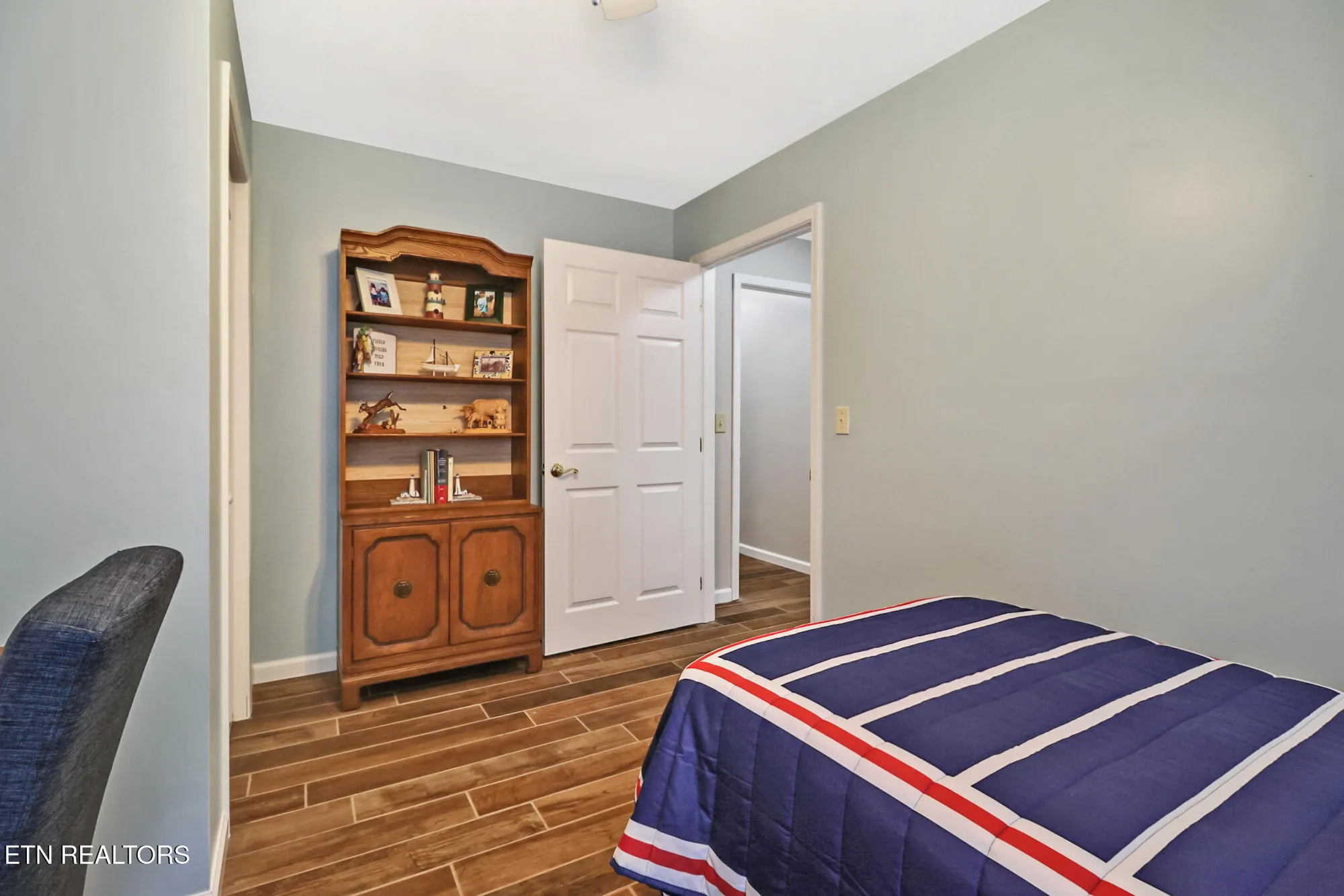 Property Slideshow image 31 of 39 | 150 dovenshire dr, Crossville, TN, 38558