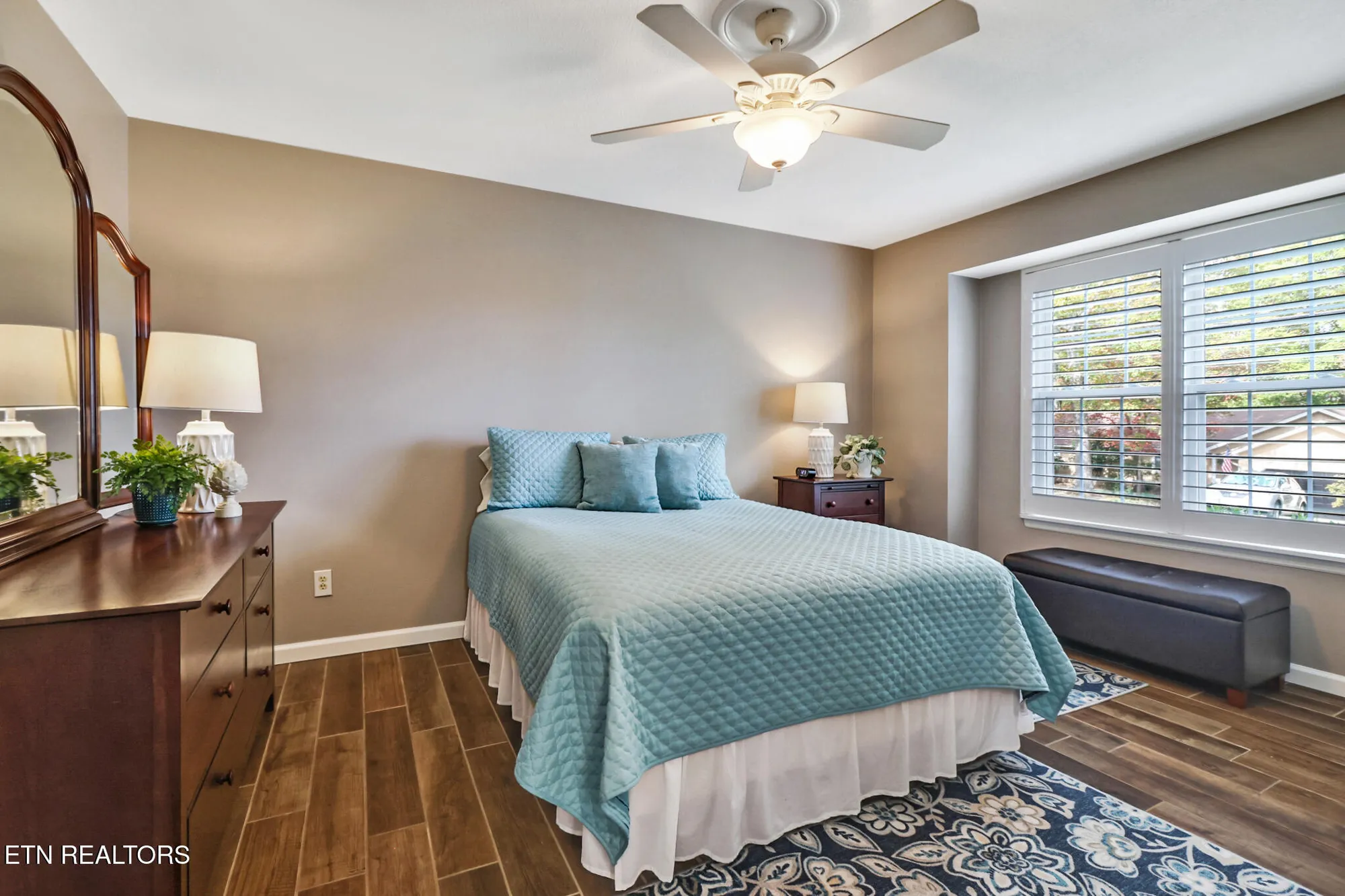 Property Slideshow image 33 of 39 | 150 dovenshire dr, Crossville, TN, 38558