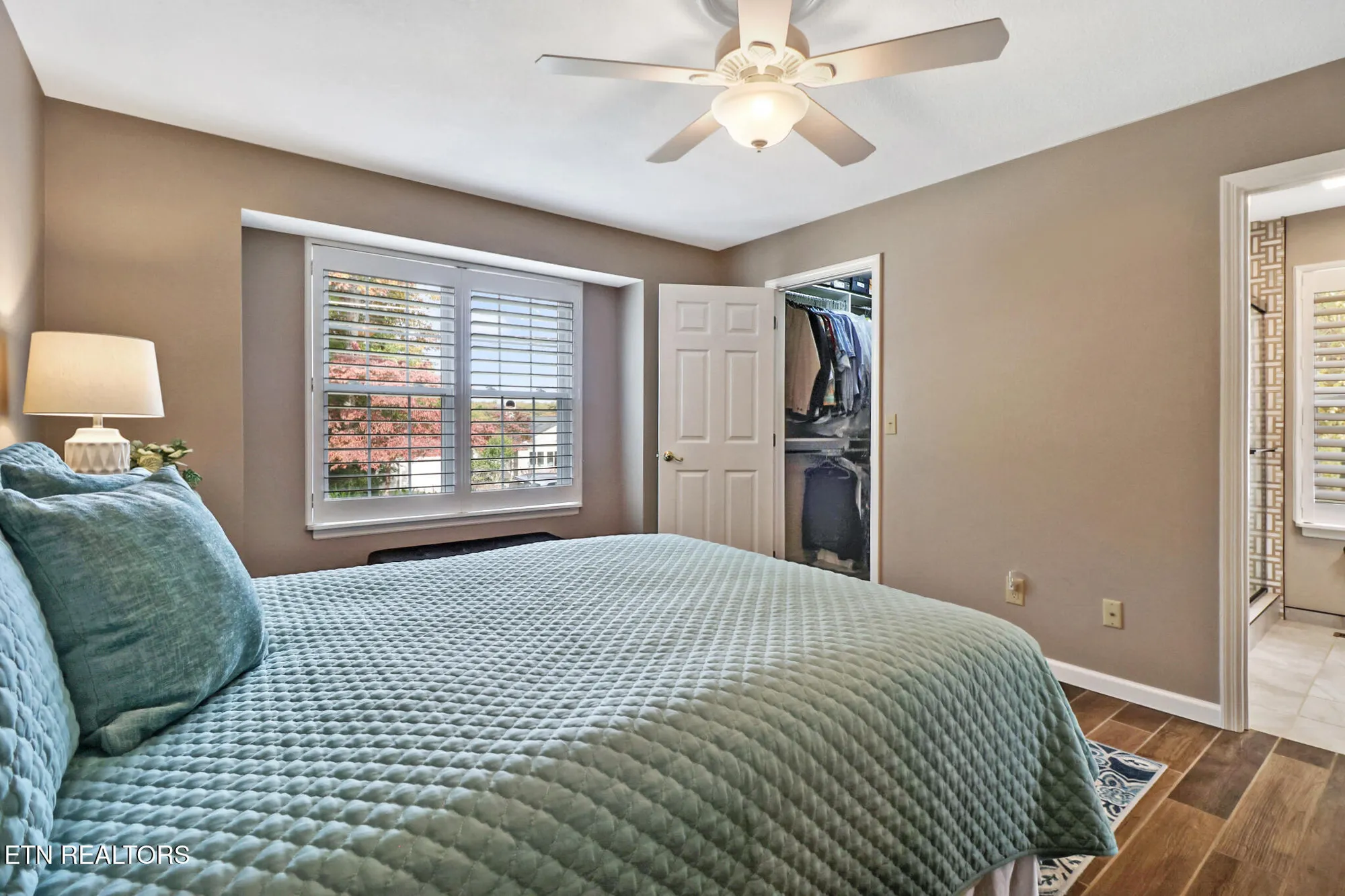 Property Slideshow image 34 of 39 | 150 dovenshire dr, Crossville, TN, 38558