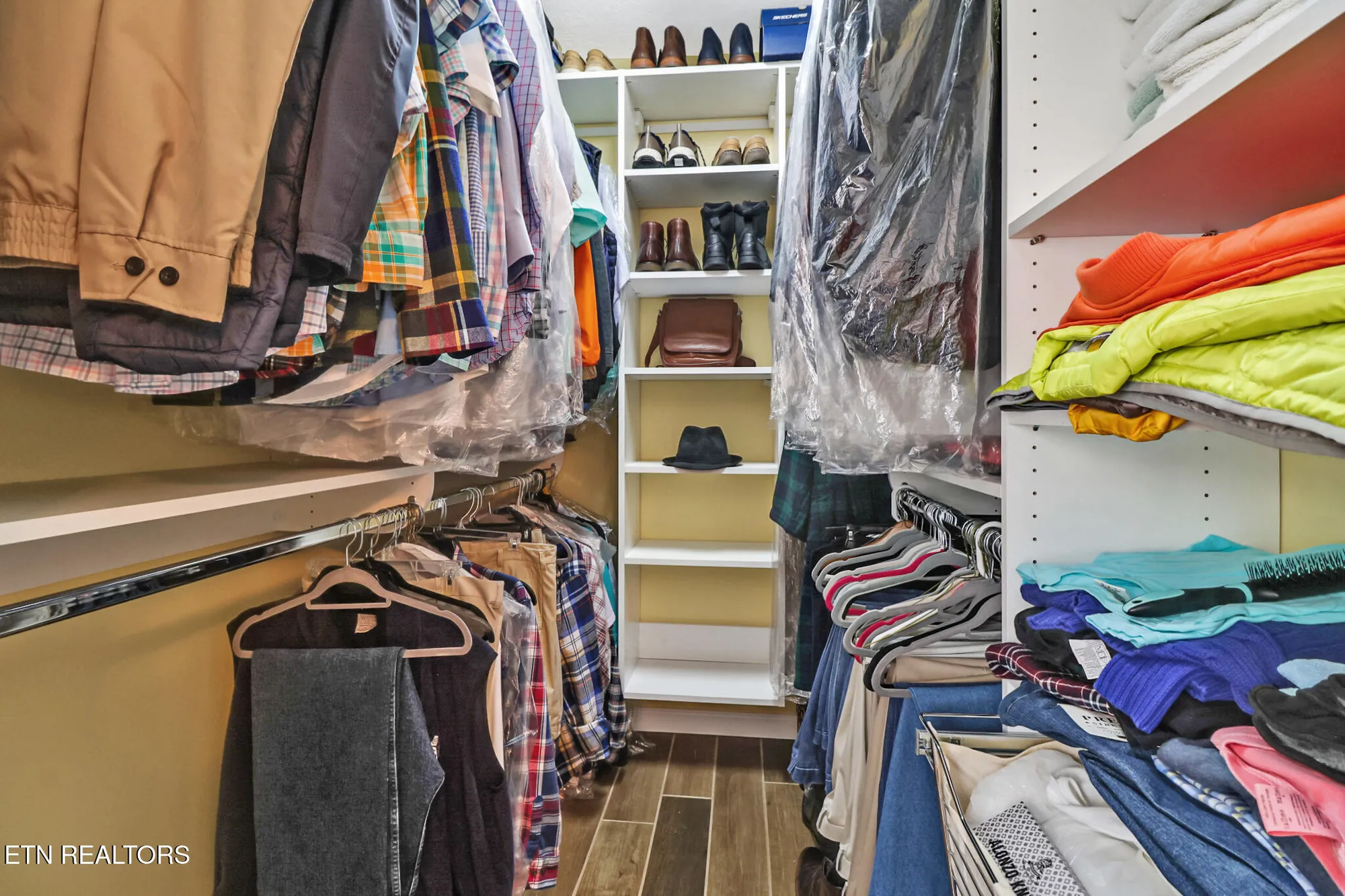 Property Slideshow image 35 of 39 | 150 dovenshire dr, Crossville, TN, 38558