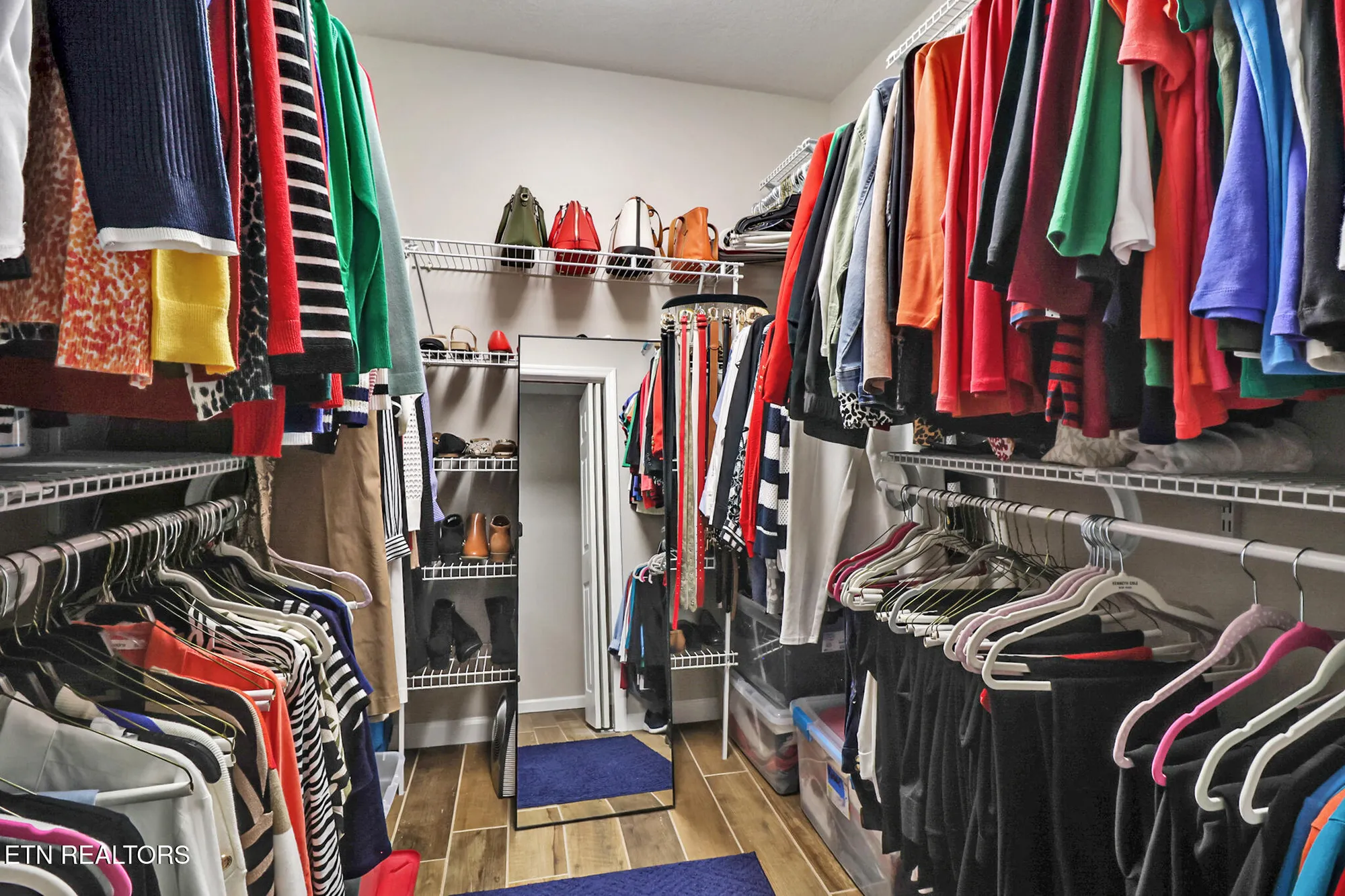 Property Slideshow image 32 of 39 | 150 dovenshire dr, Crossville, TN, 38558