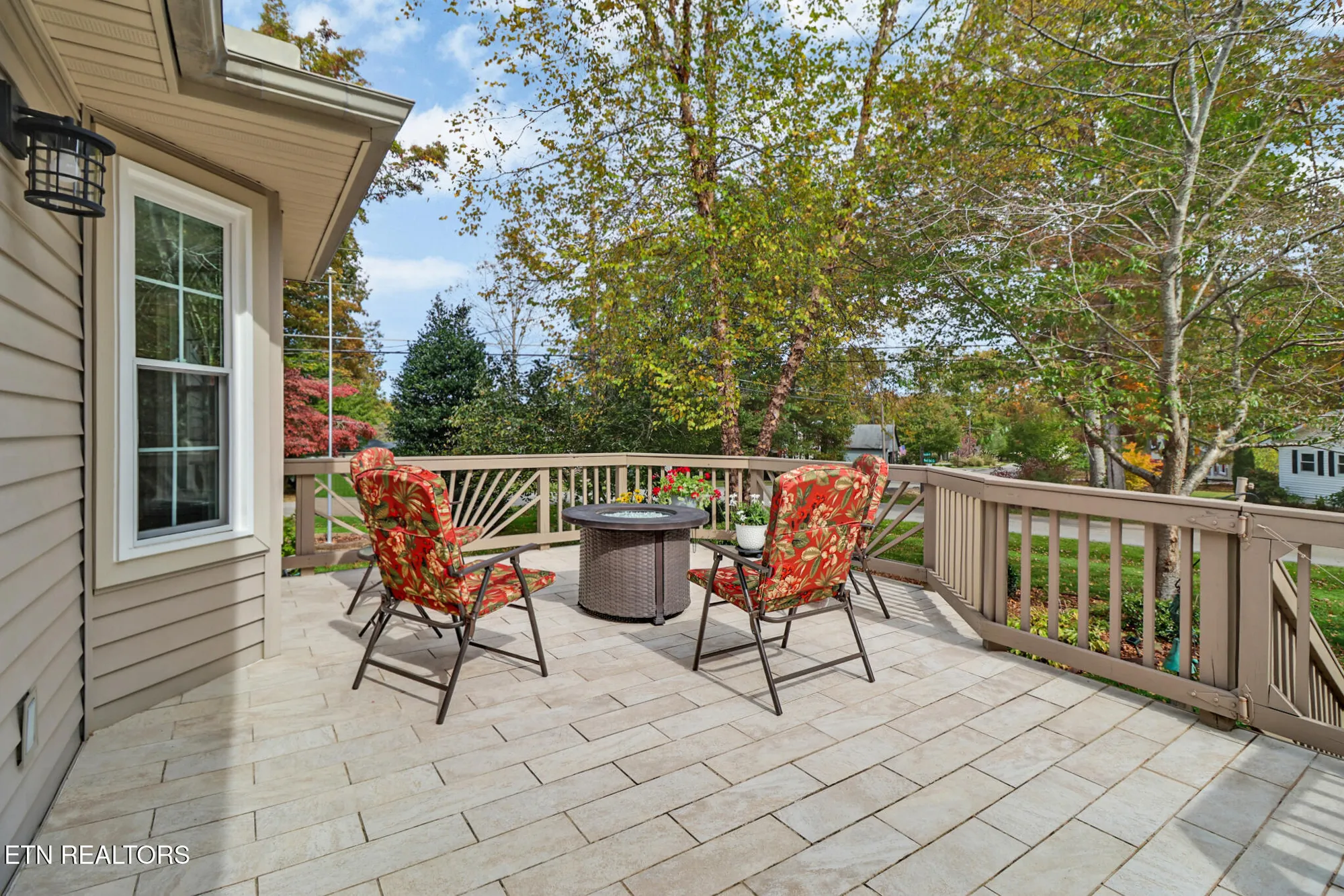 Property Slideshow image 8 of 39 | 150 dovenshire dr, Crossville, TN, 38558