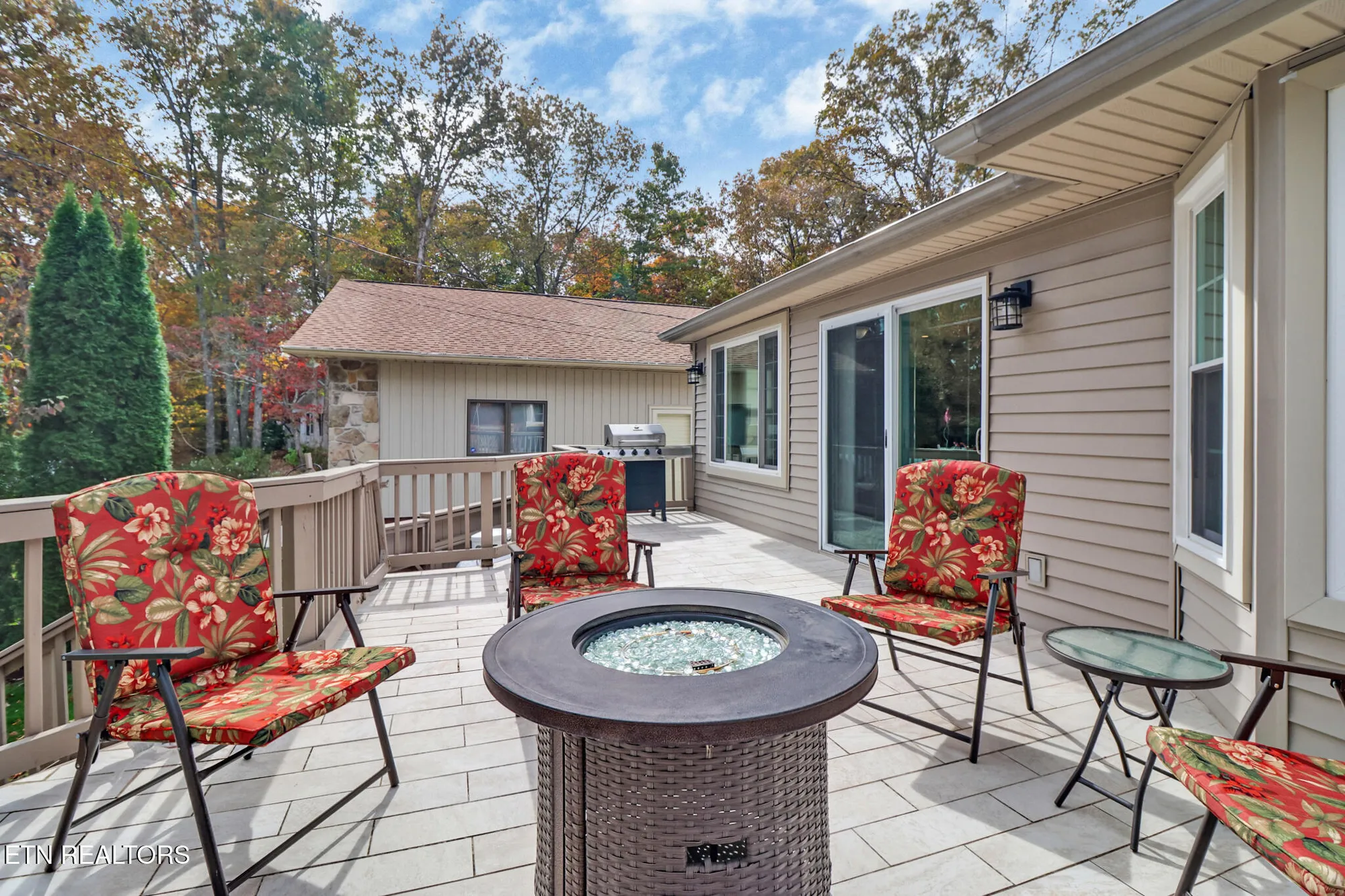 Property Slideshow image 9 of 39 | 150 dovenshire dr, Crossville, TN, 38558