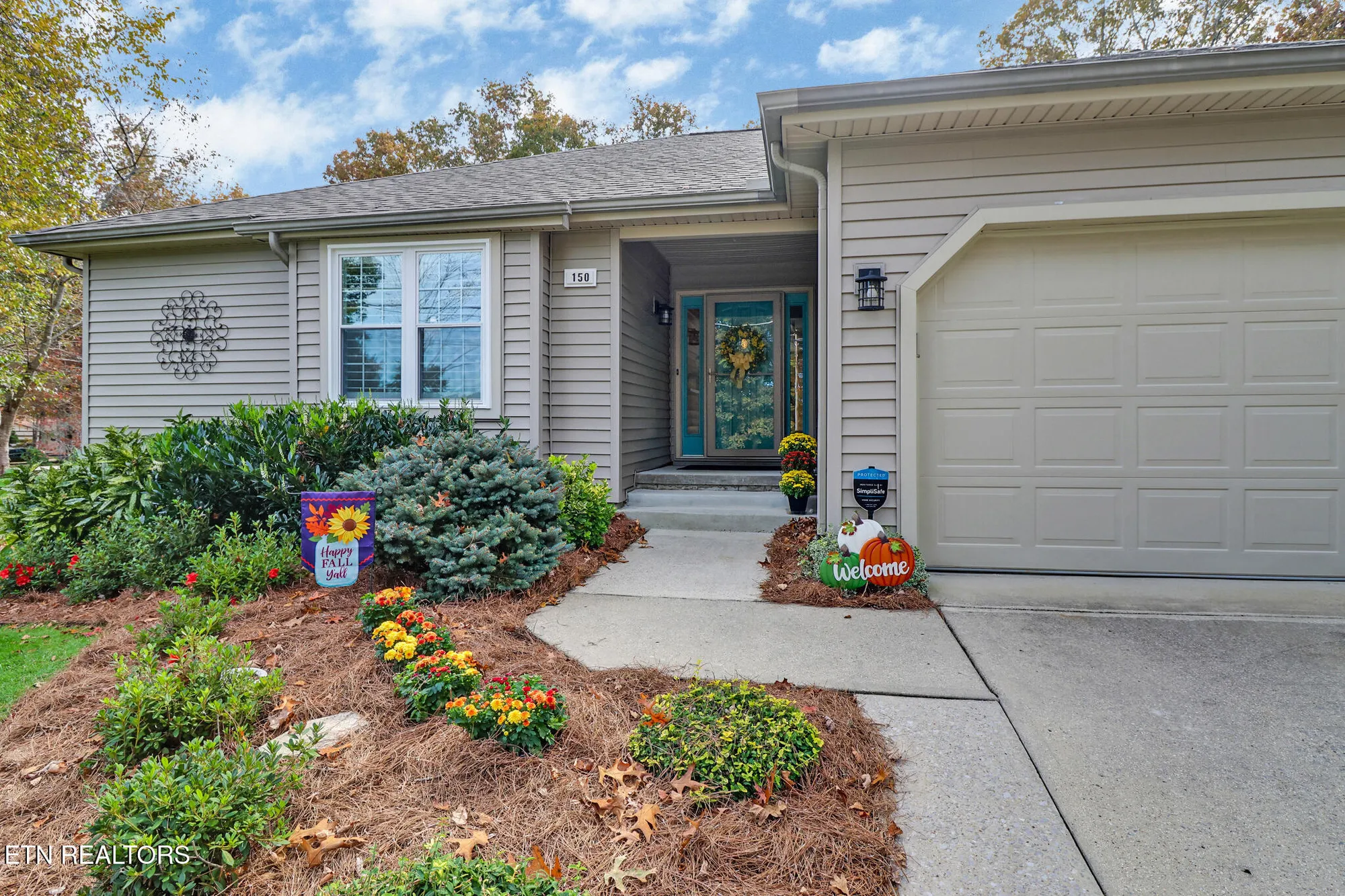 Property Slideshow image 13 of 39 | 150 dovenshire dr, Crossville, TN, 38558