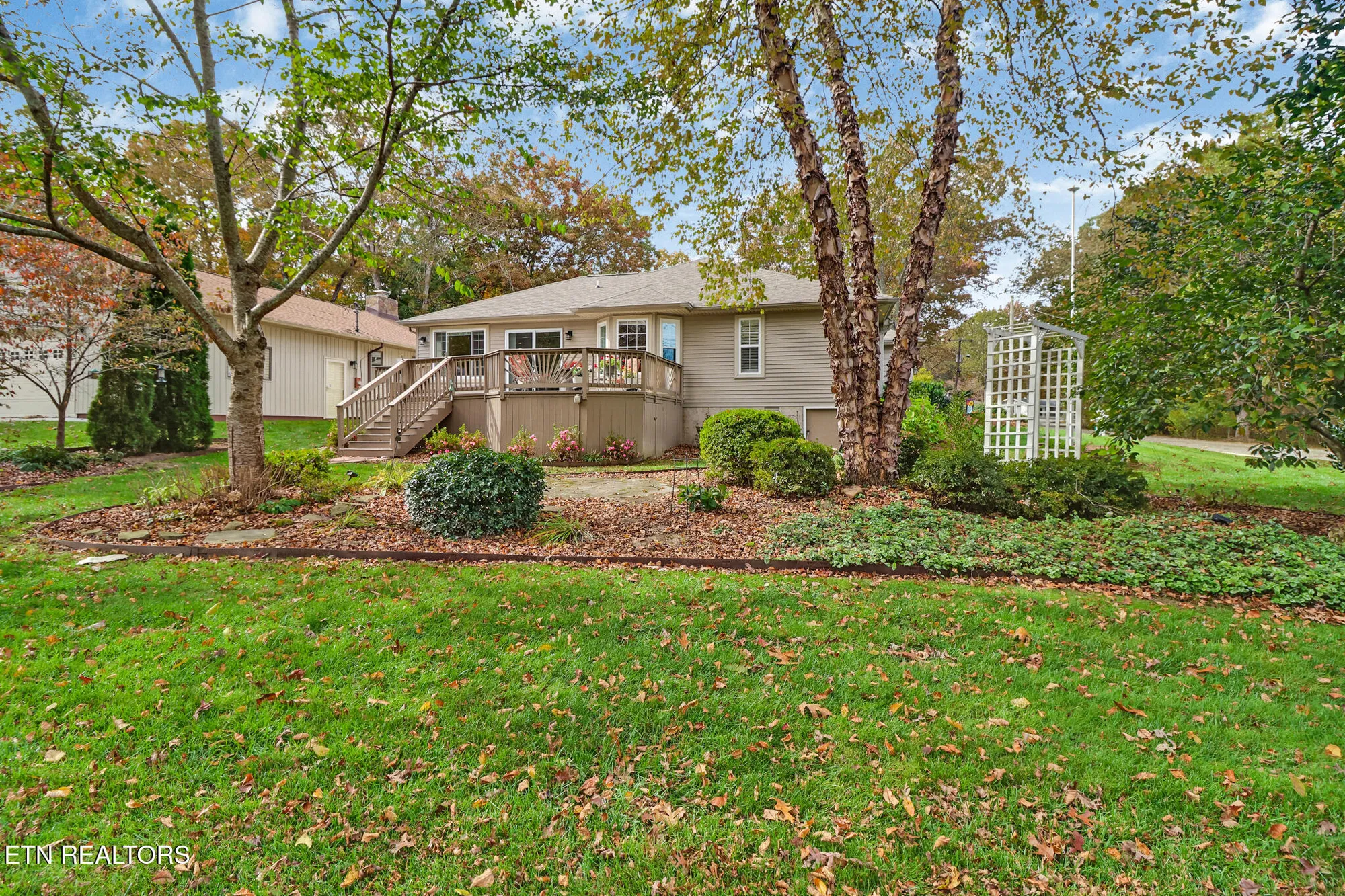 Property Slideshow image 4 of 39 | 150 dovenshire dr, Crossville, TN, 38558