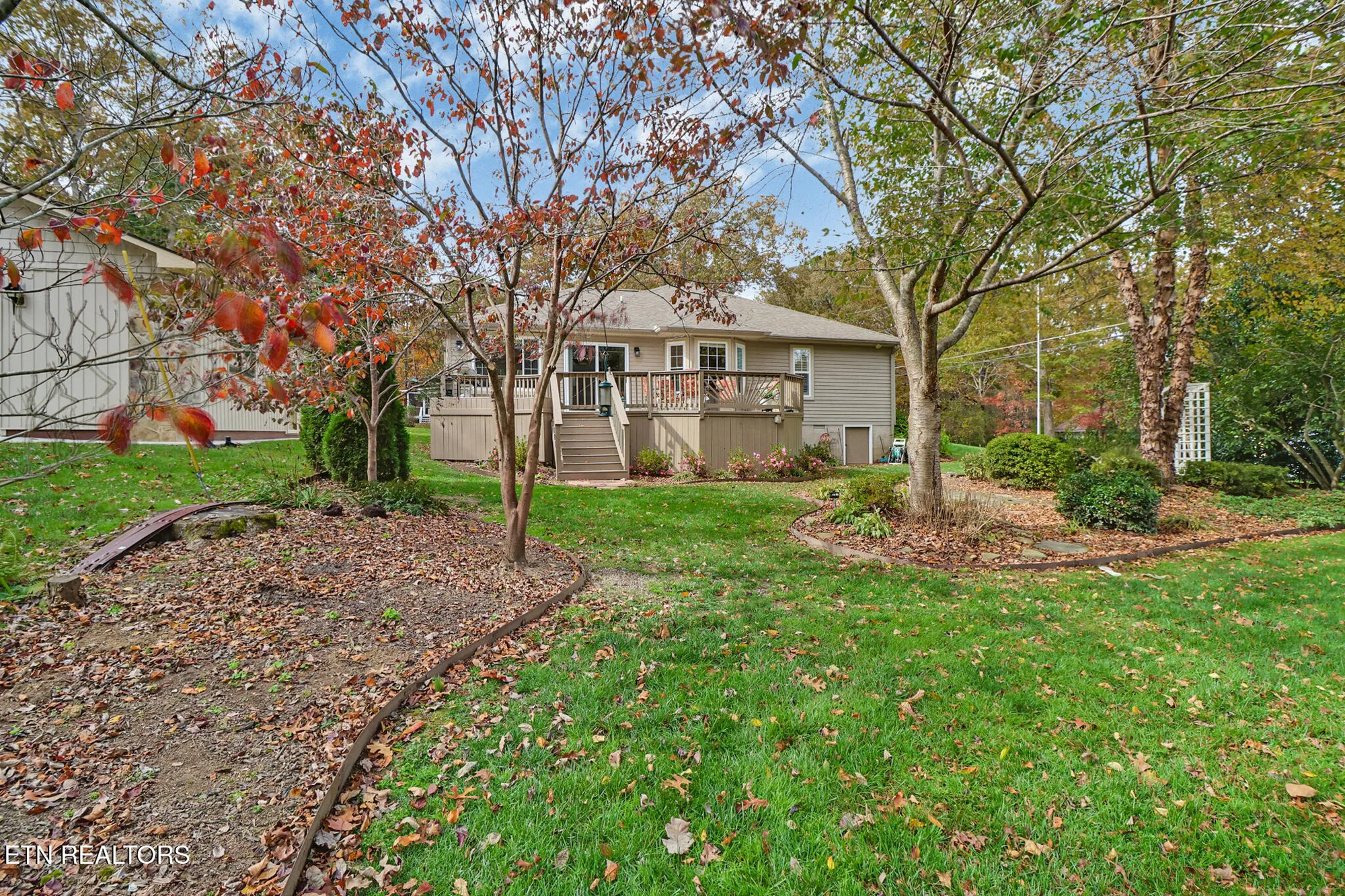 Property Slideshow image 5 of 39 | 150 dovenshire dr, Crossville, TN, 38558