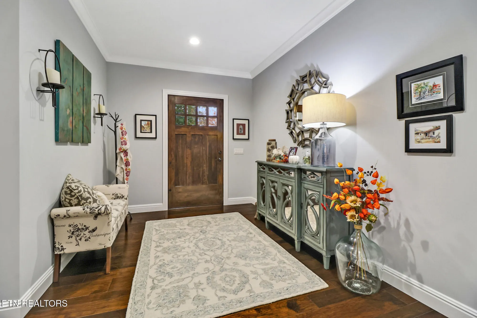 Property Slideshow image 9 of 56 | 101 hanning dr, Crossville, TN, 38558