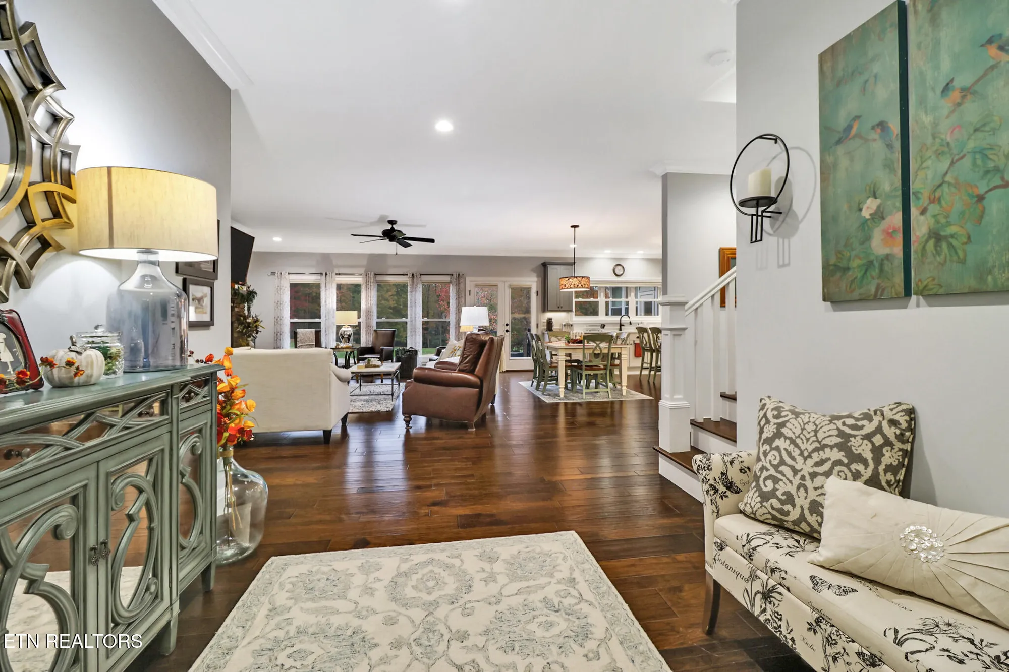 Property Slideshow image 13 of 56 | 101 hanning dr, Crossville, TN, 38558