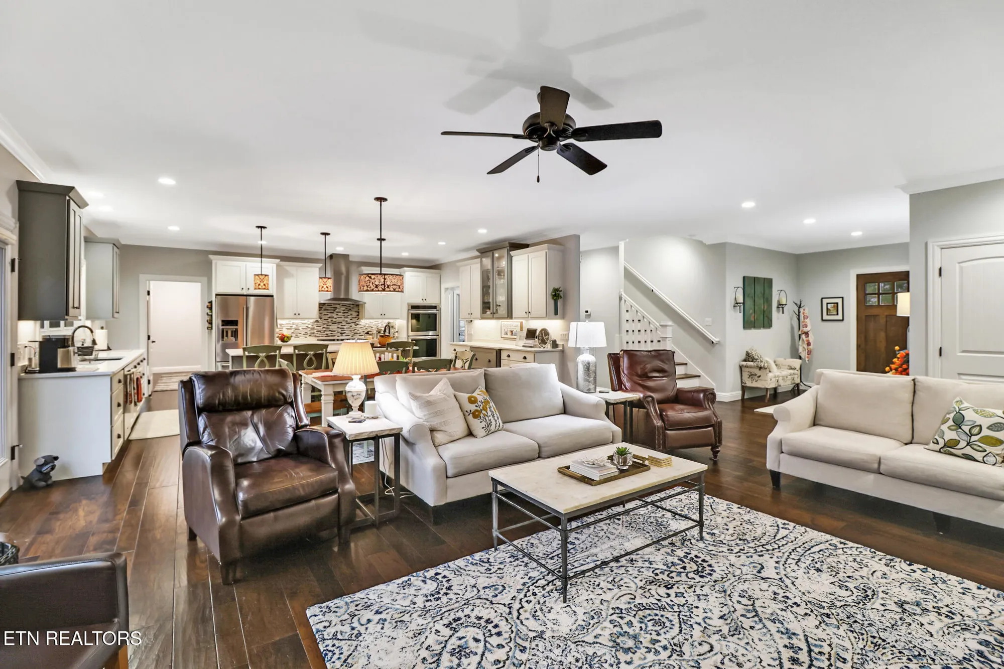 Property Slideshow image 11 of 56 | 101 hanning dr, Crossville, TN, 38558