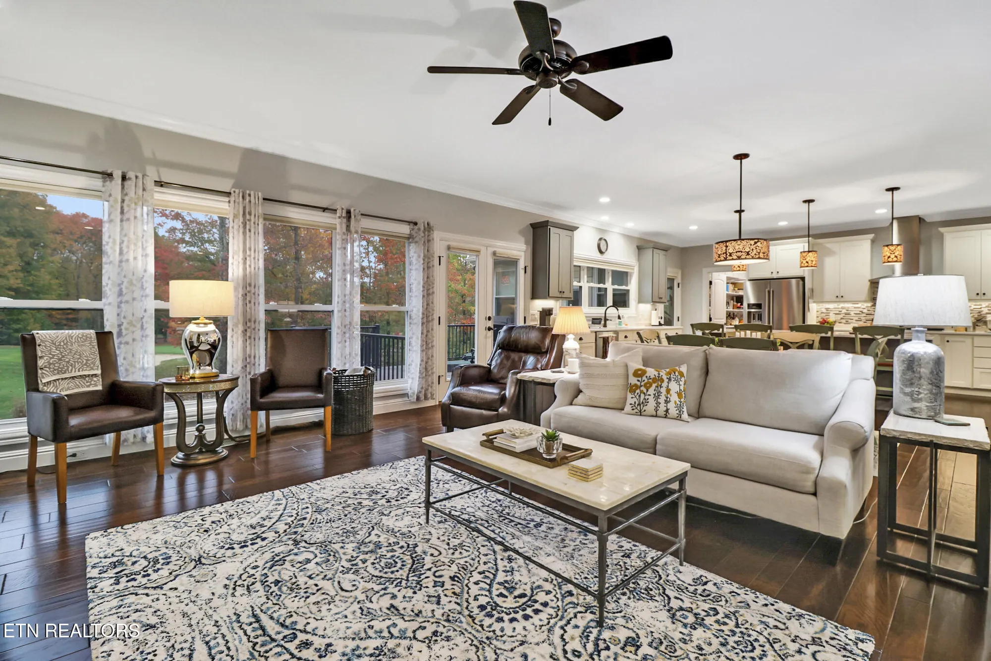 Property Slideshow image 14 of 56 | 101 hanning dr, Crossville, TN, 38558