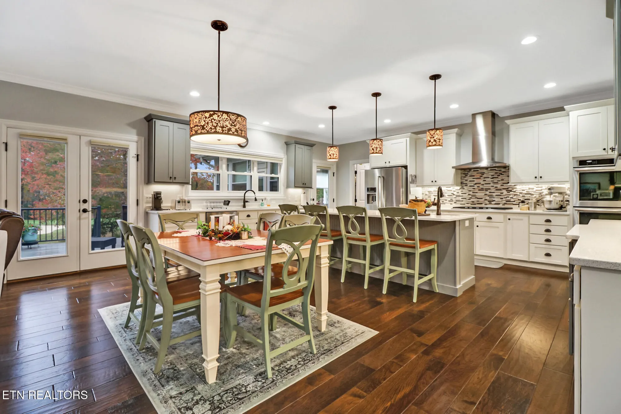 Property Slideshow image 15 of 56 | 101 hanning dr, Crossville, TN, 38558