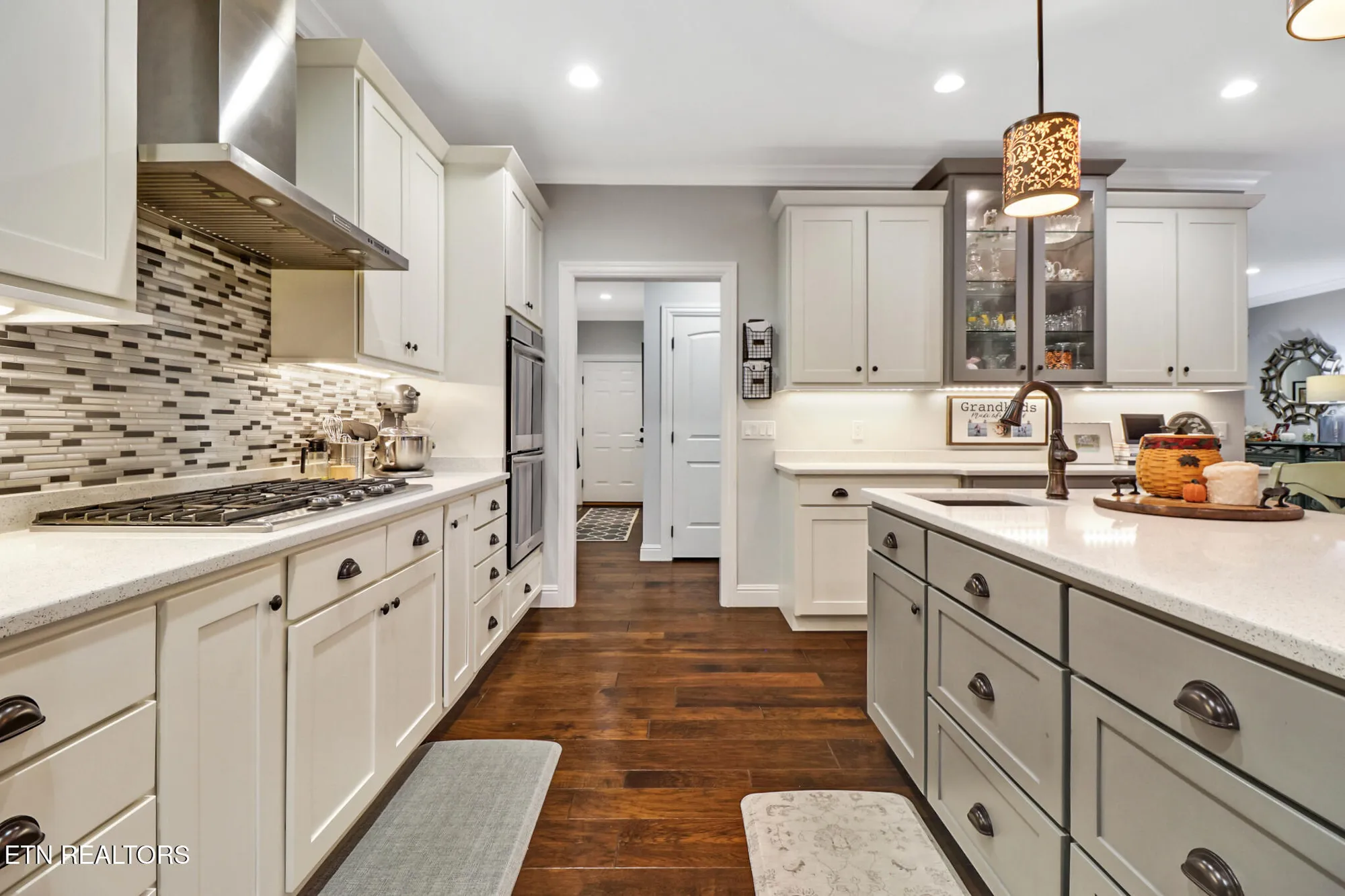 Property Slideshow image 18 of 56 | 101 hanning dr, Crossville, TN, 38558