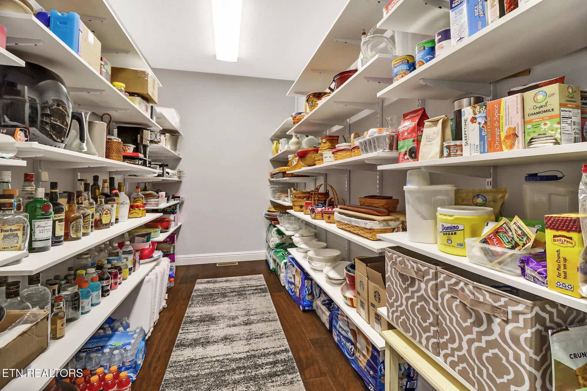 Property Slideshow image 21 of 56 | 101 hanning dr, Crossville, TN, 38558