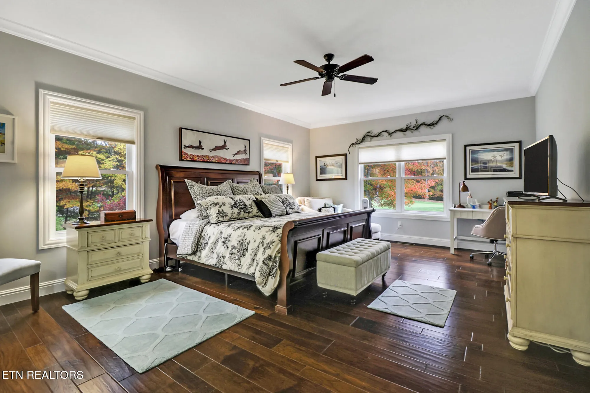 Property Slideshow image 22 of 56 | 101 hanning dr, Crossville, TN, 38558