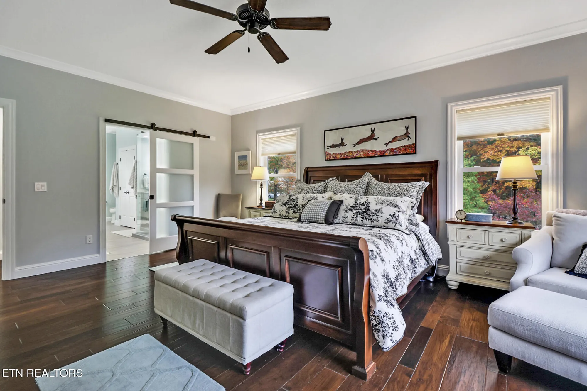 Property Slideshow image 23 of 56 | 101 hanning dr, Crossville, TN, 38558