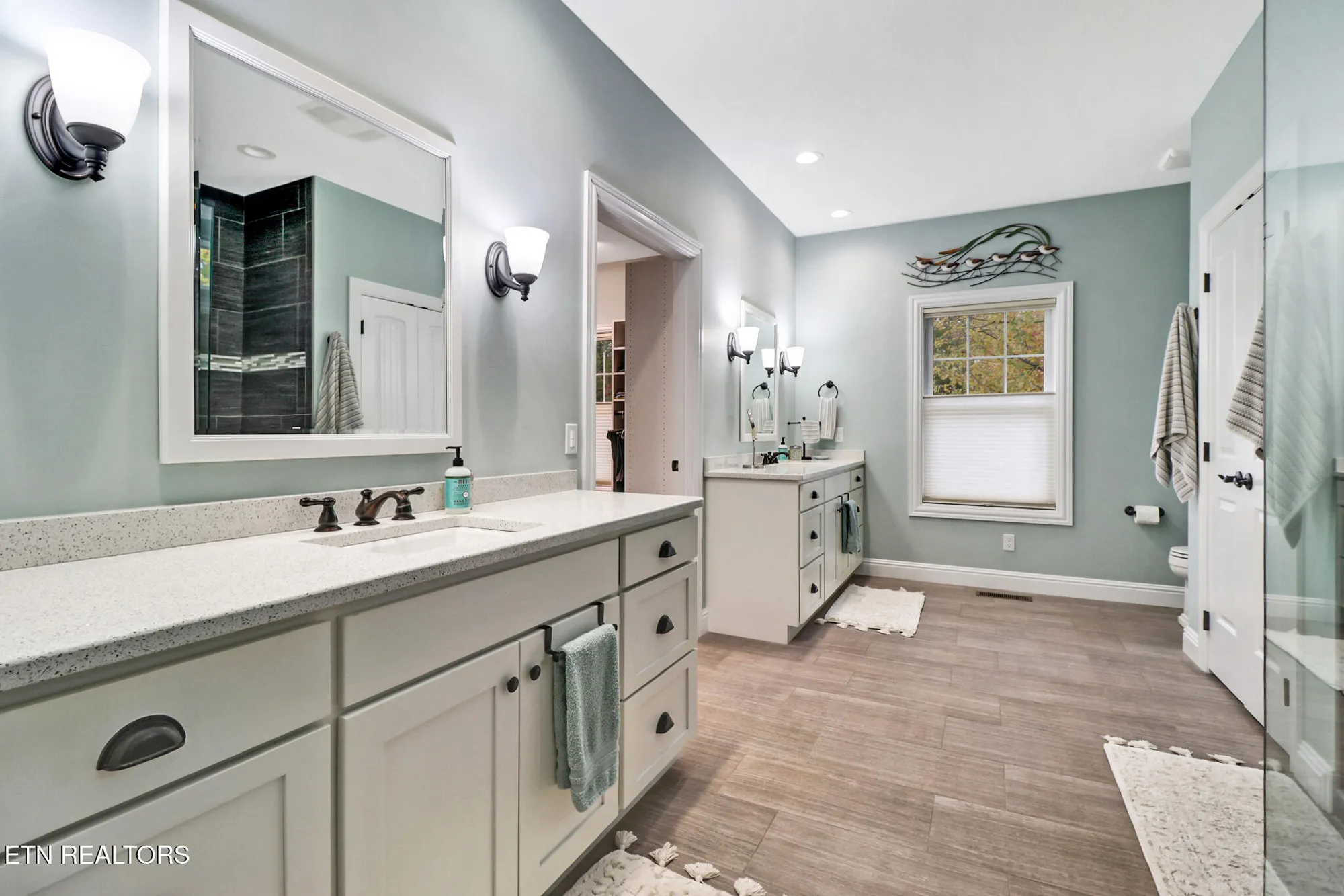 Property Slideshow image 24 of 56 | 101 hanning dr, Crossville, TN, 38558