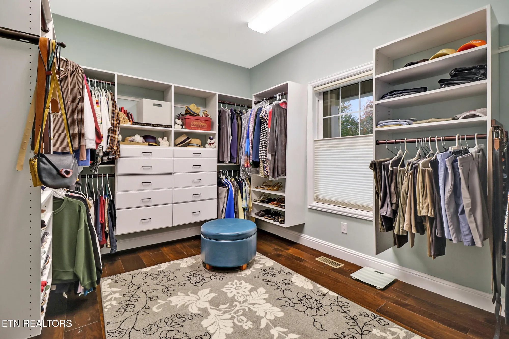 Property Slideshow image 26 of 56 | 101 hanning dr, Crossville, TN, 38558