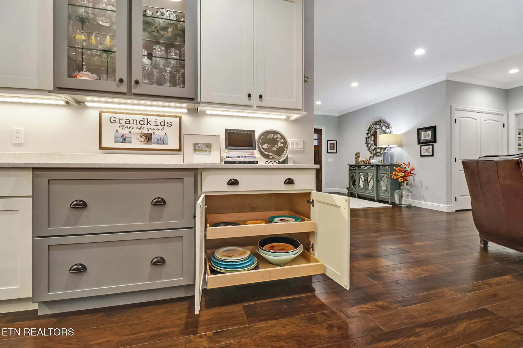 Property Slideshow image 16 of 56 | 101 hanning dr, Crossville, TN, 38558