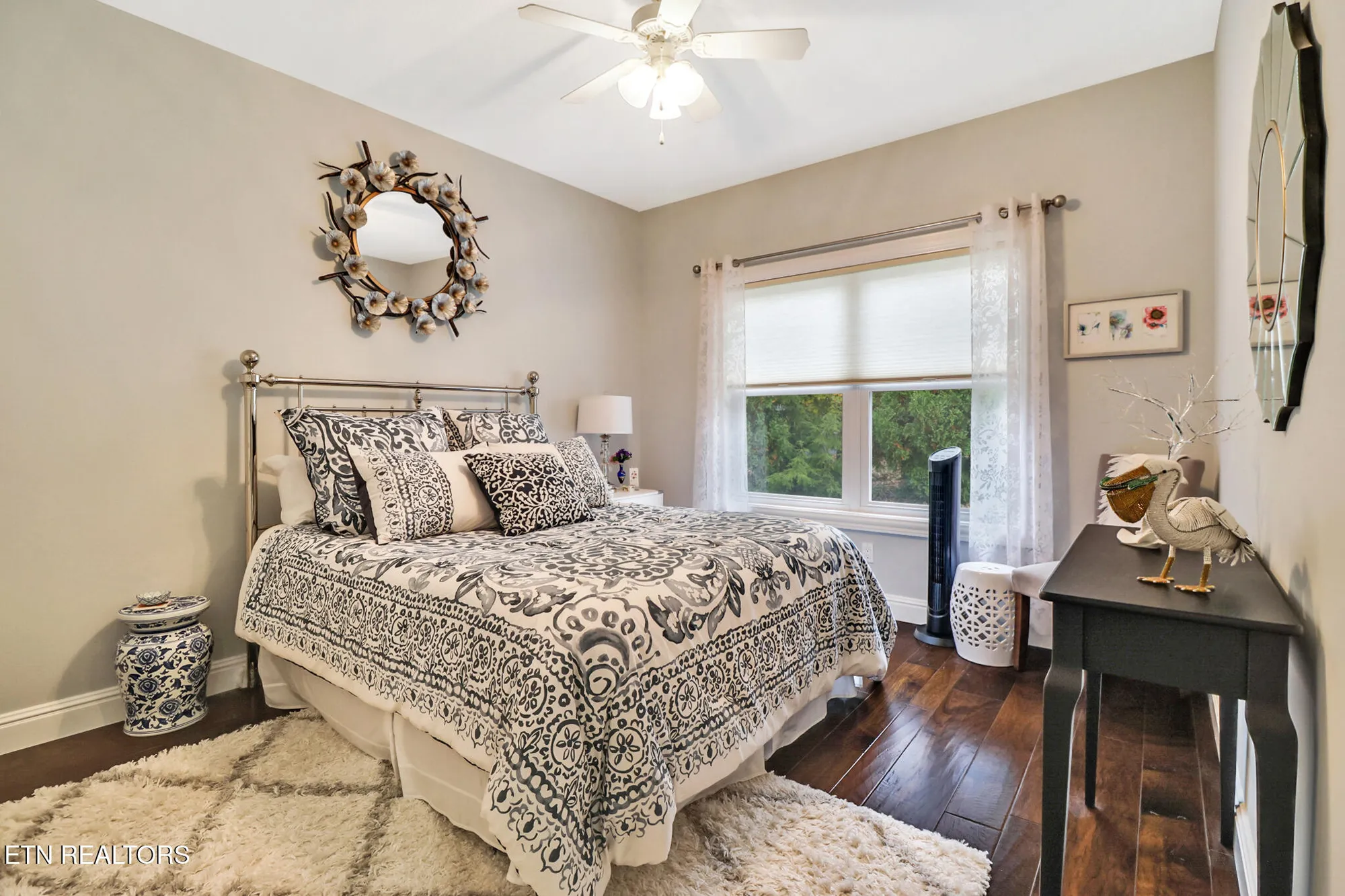 Property Slideshow image 27 of 56 | 101 hanning dr, Crossville, TN, 38558