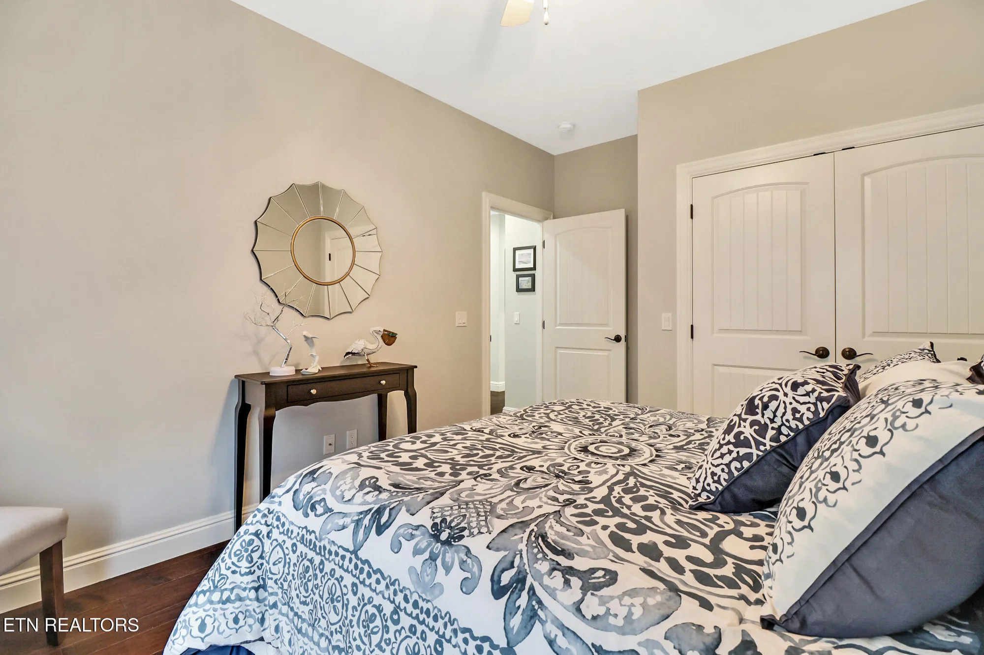 Property Slideshow image 28 of 56 | 101 hanning dr, Crossville, TN, 38558