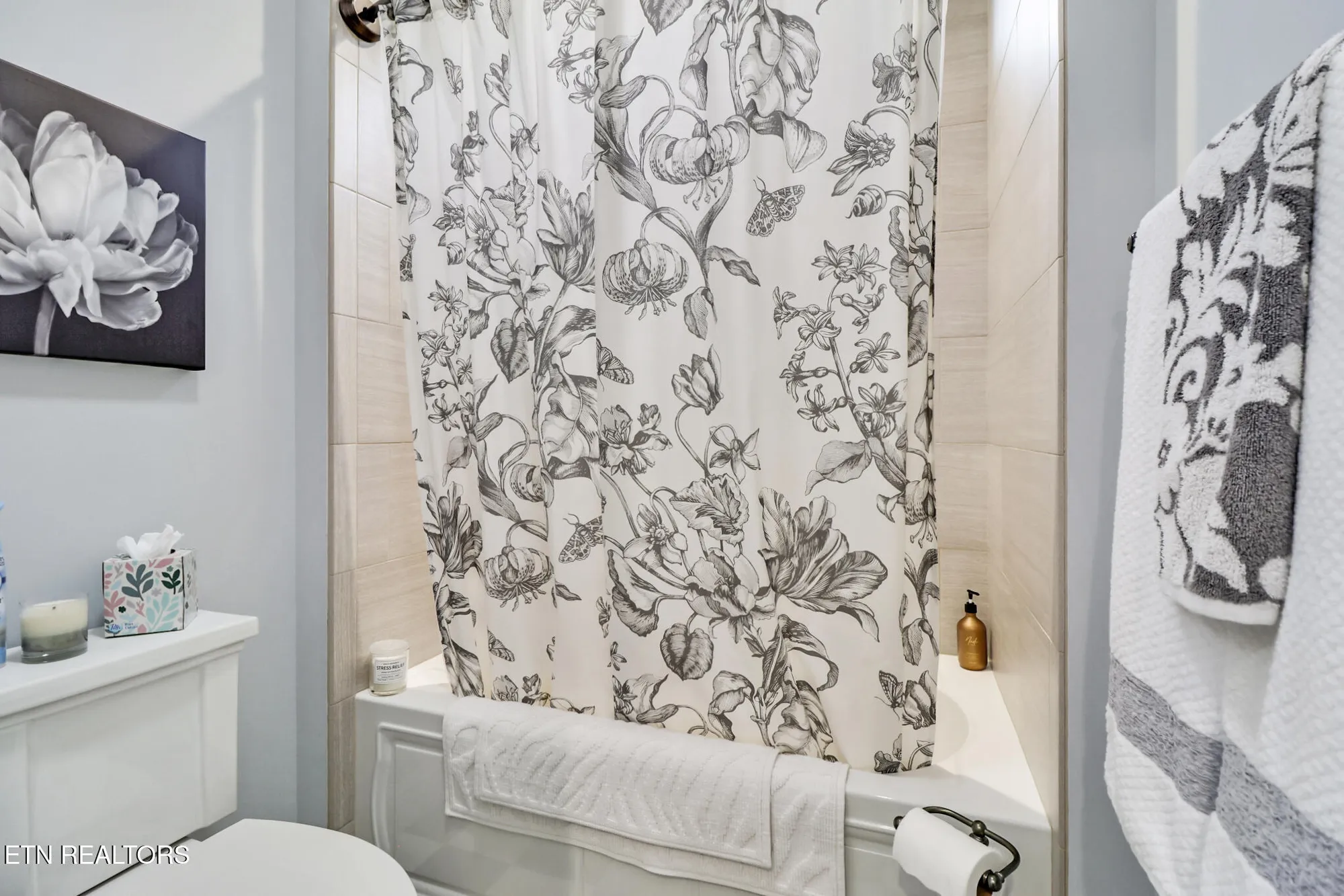 Property Slideshow image 30 of 56 | 101 hanning dr, Crossville, TN, 38558