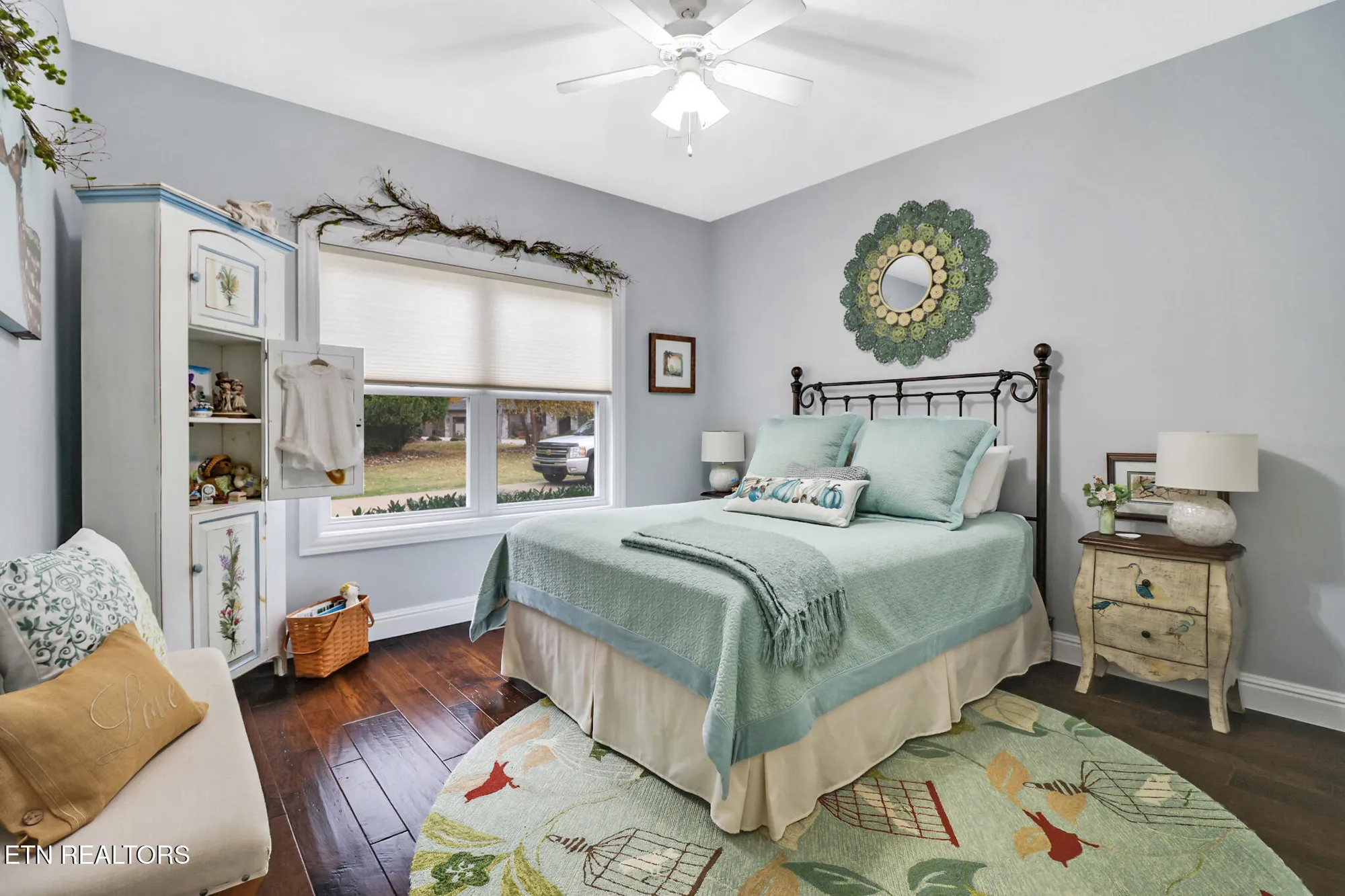 Property Slideshow image 31 of 56 | 101 hanning dr, Crossville, TN, 38558