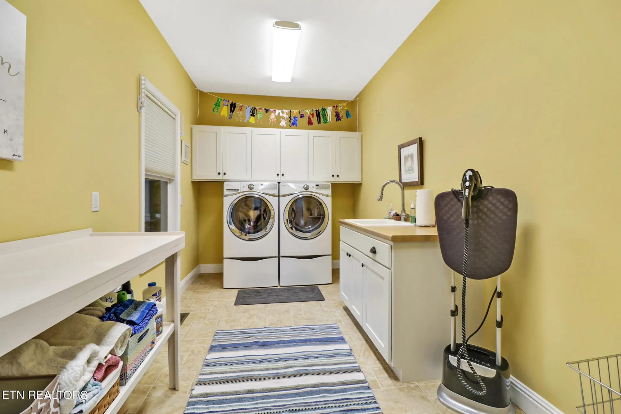 Property Slideshow image 32 of 56 | 101 hanning dr, Crossville, TN, 38558