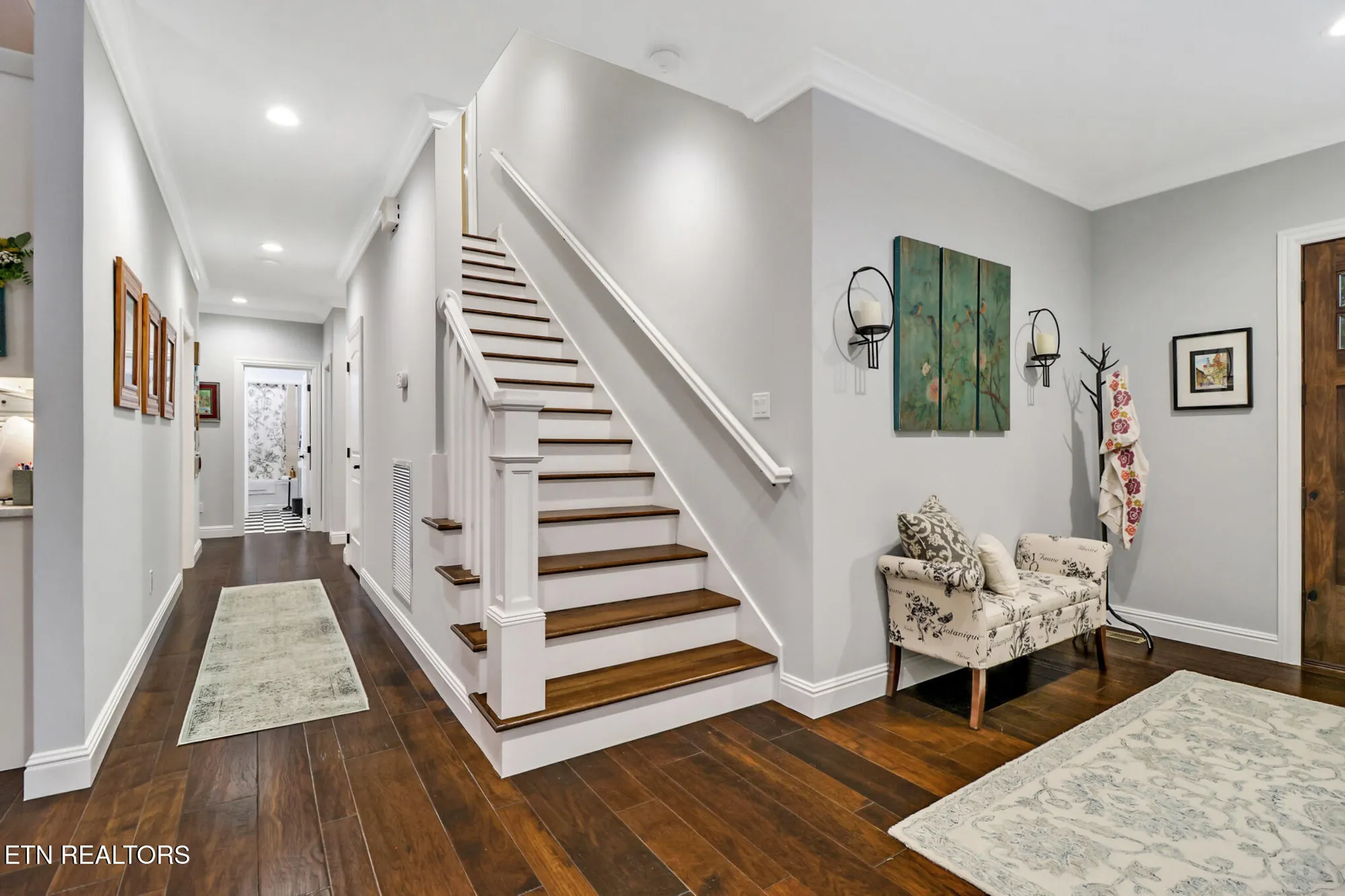 Property Slideshow image 10 of 56 | 101 hanning dr, Crossville, TN, 38558