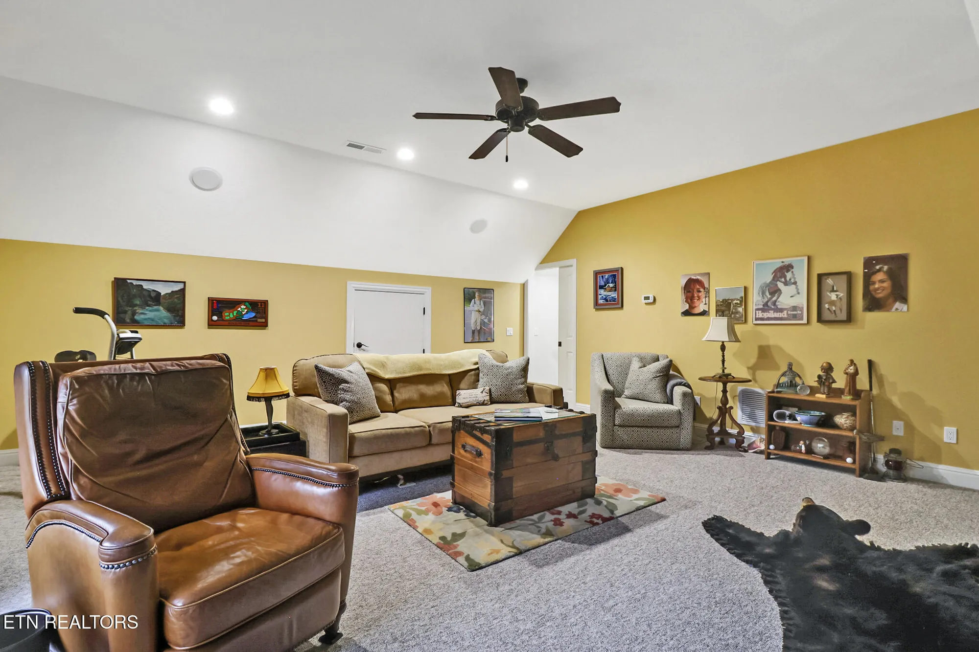 Property Slideshow image 33 of 56 | 101 hanning dr, Crossville, TN, 38558