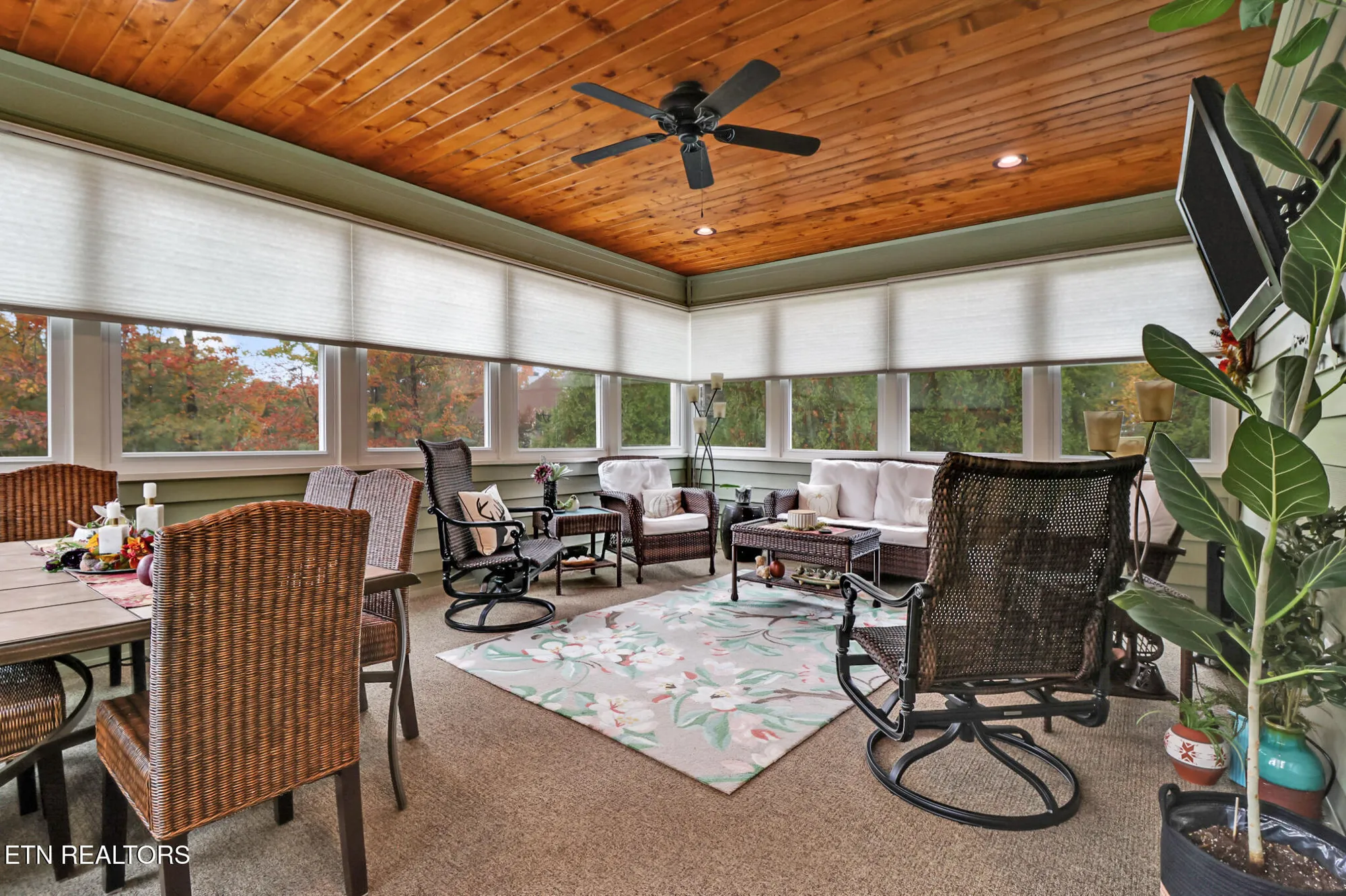Property Slideshow image 34 of 56 | 101 hanning dr, Crossville, TN, 38558