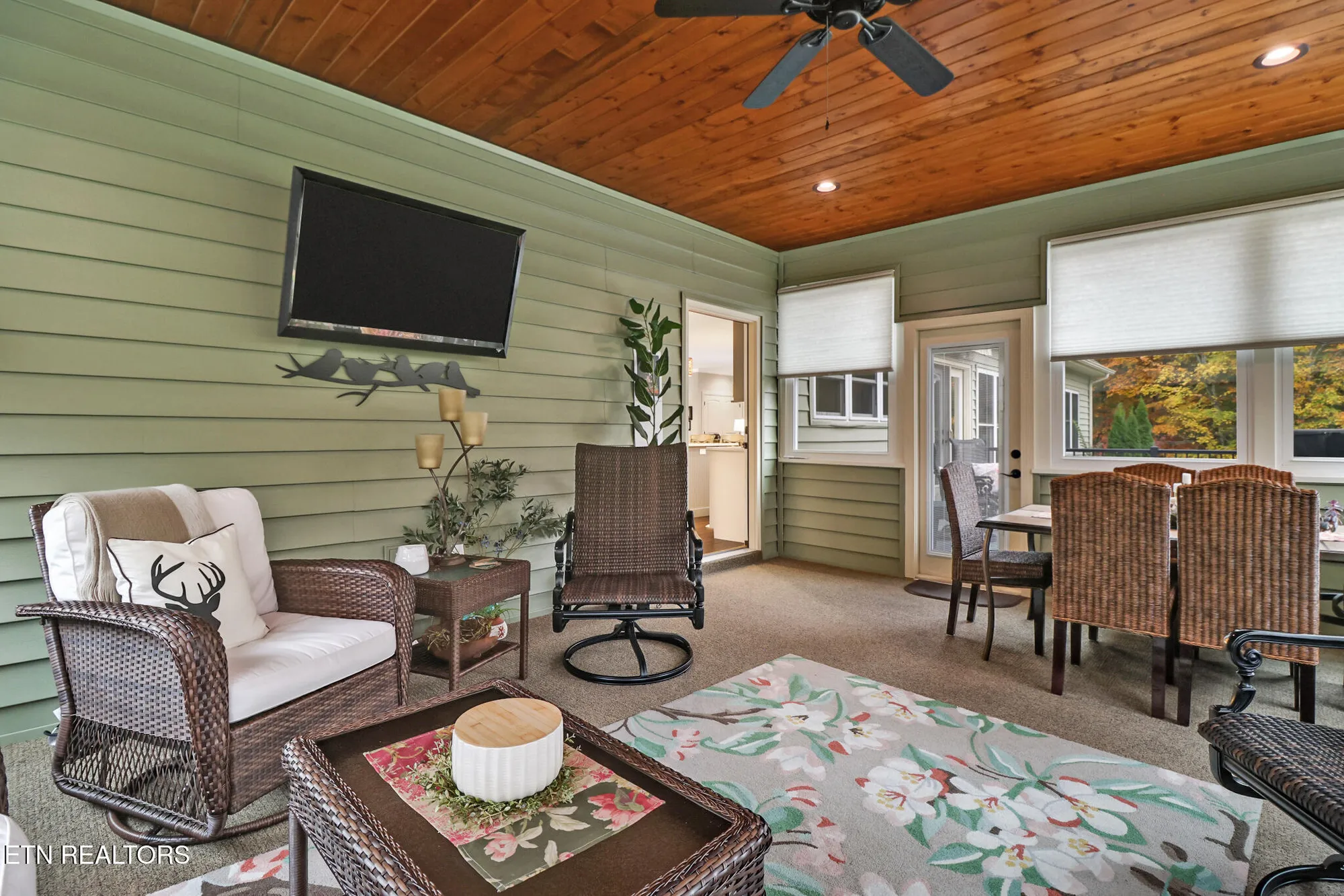 Property Slideshow image 35 of 56 | 101 hanning dr, Crossville, TN, 38558