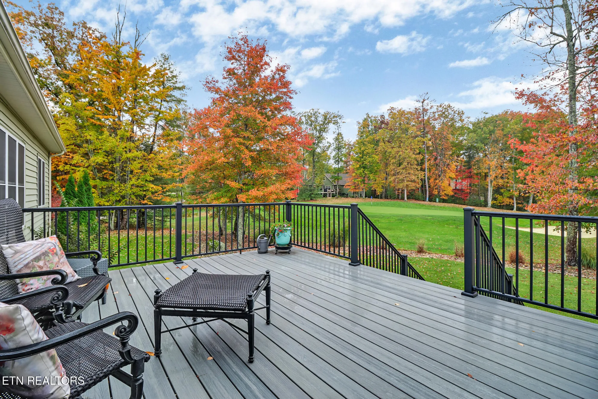 Property Slideshow image 36 of 56 | 101 hanning dr, Crossville, TN, 38558