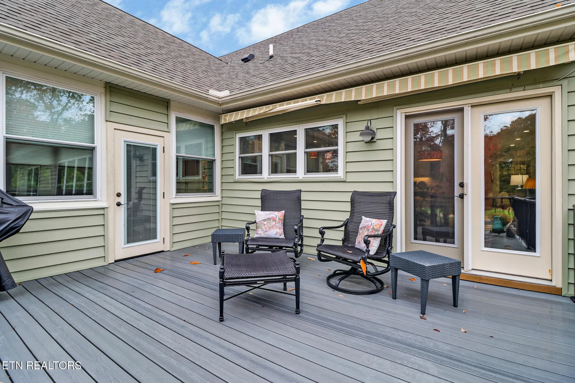 Property Slideshow image 37 of 56 | 101 hanning dr, Crossville, TN, 38558