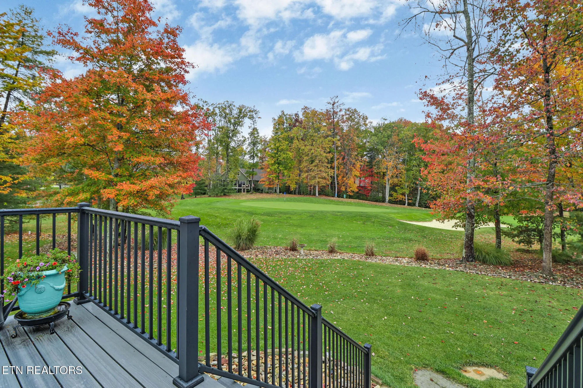 Property Slideshow image 38 of 56 | 101 hanning dr, Crossville, TN, 38558