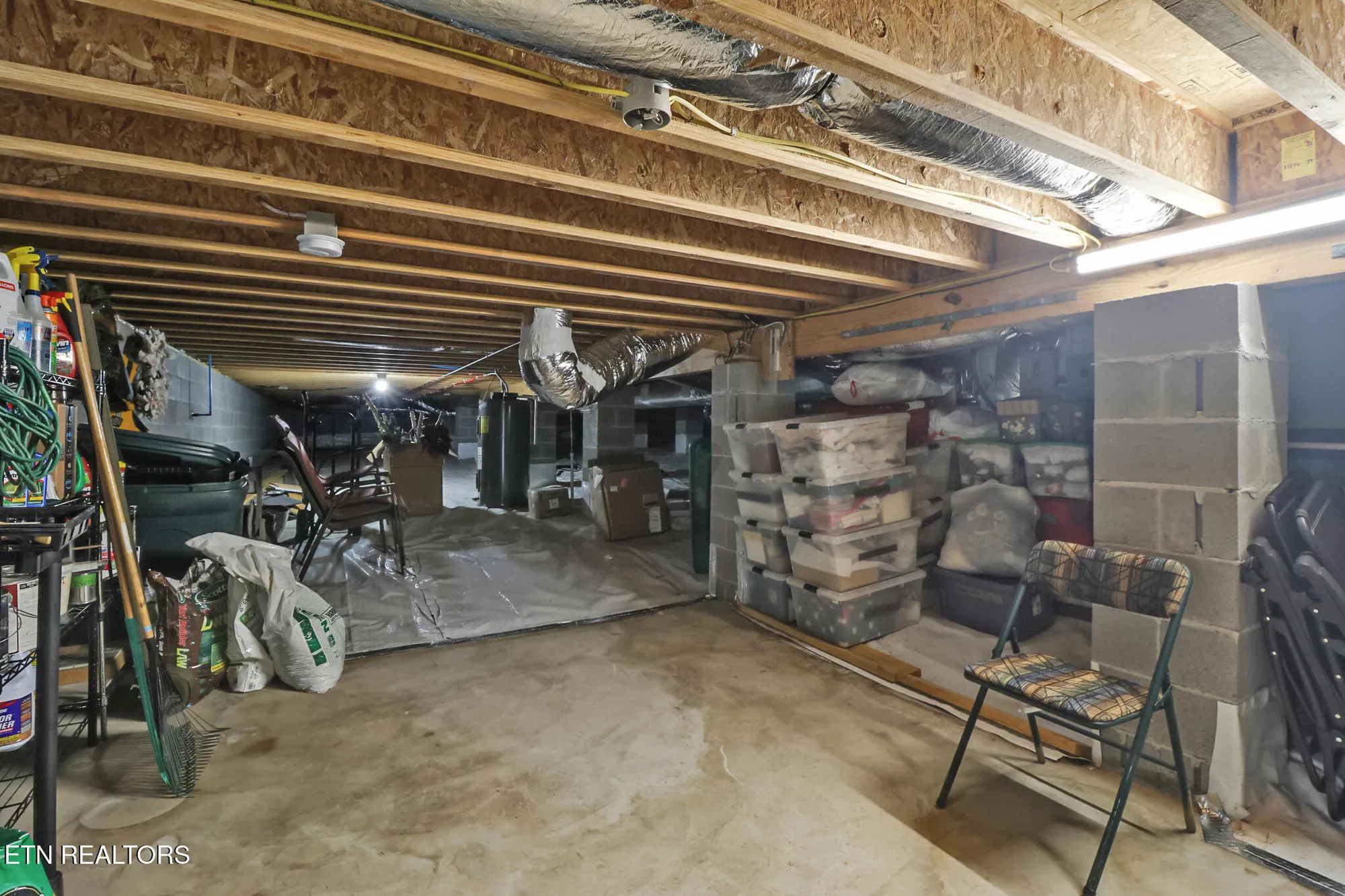 Property Slideshow image 40 of 56 | 101 hanning dr, Crossville, TN, 38558