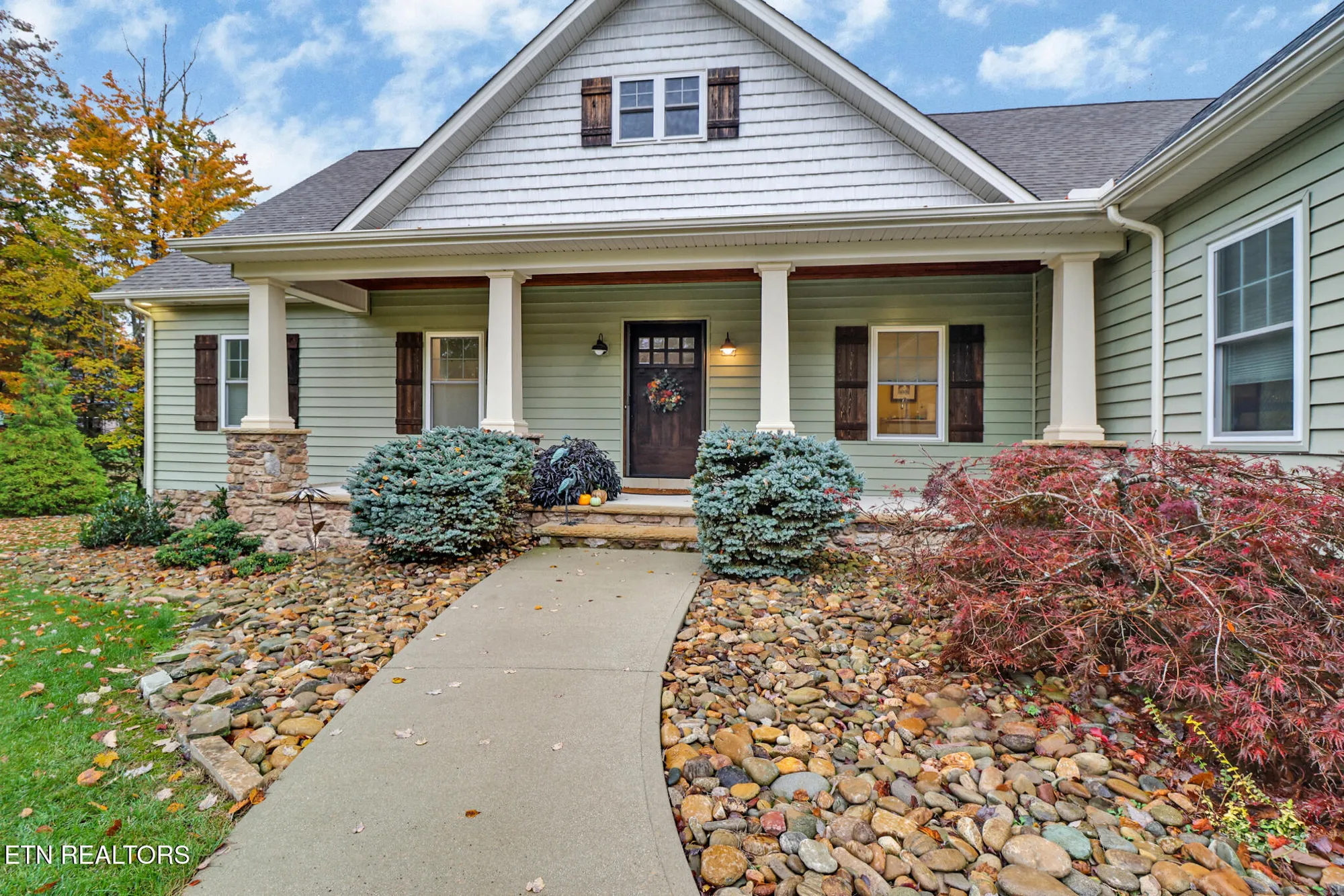 Property Slideshow image 5 of 56 | 101 hanning dr, Crossville, TN, 38558