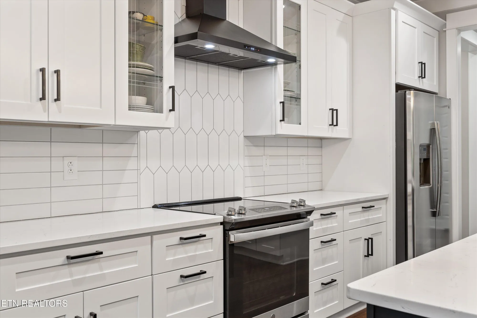 Property Slideshow image 3 of 54 | 364 mingo way, Loudon, TN, 37774