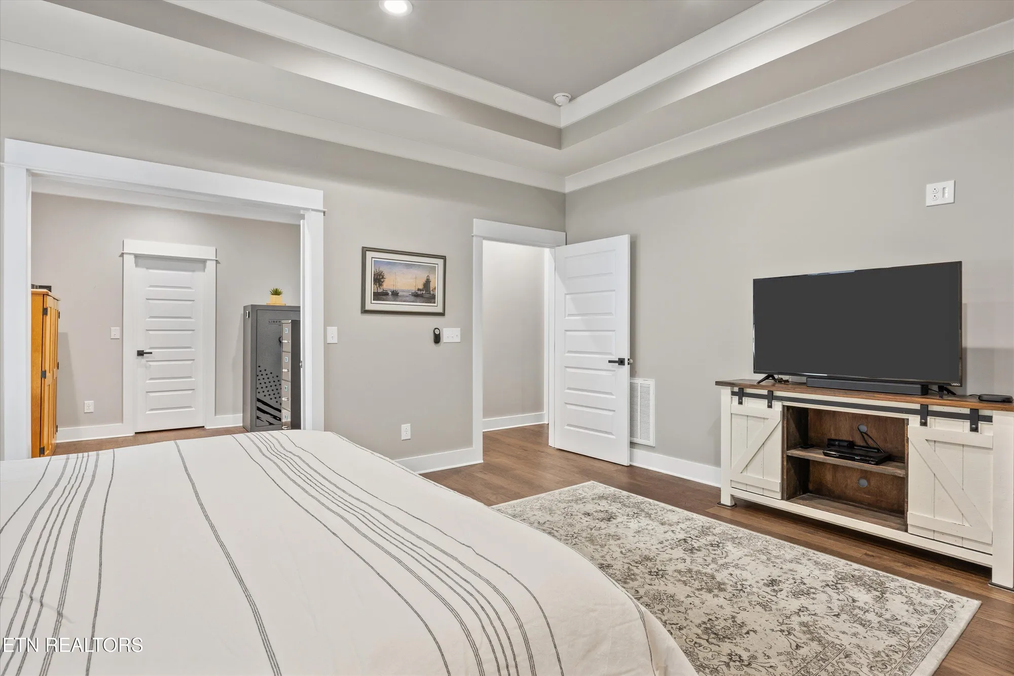 Property Slideshow image 10 of 54 | 364 mingo way, Loudon, TN, 37774