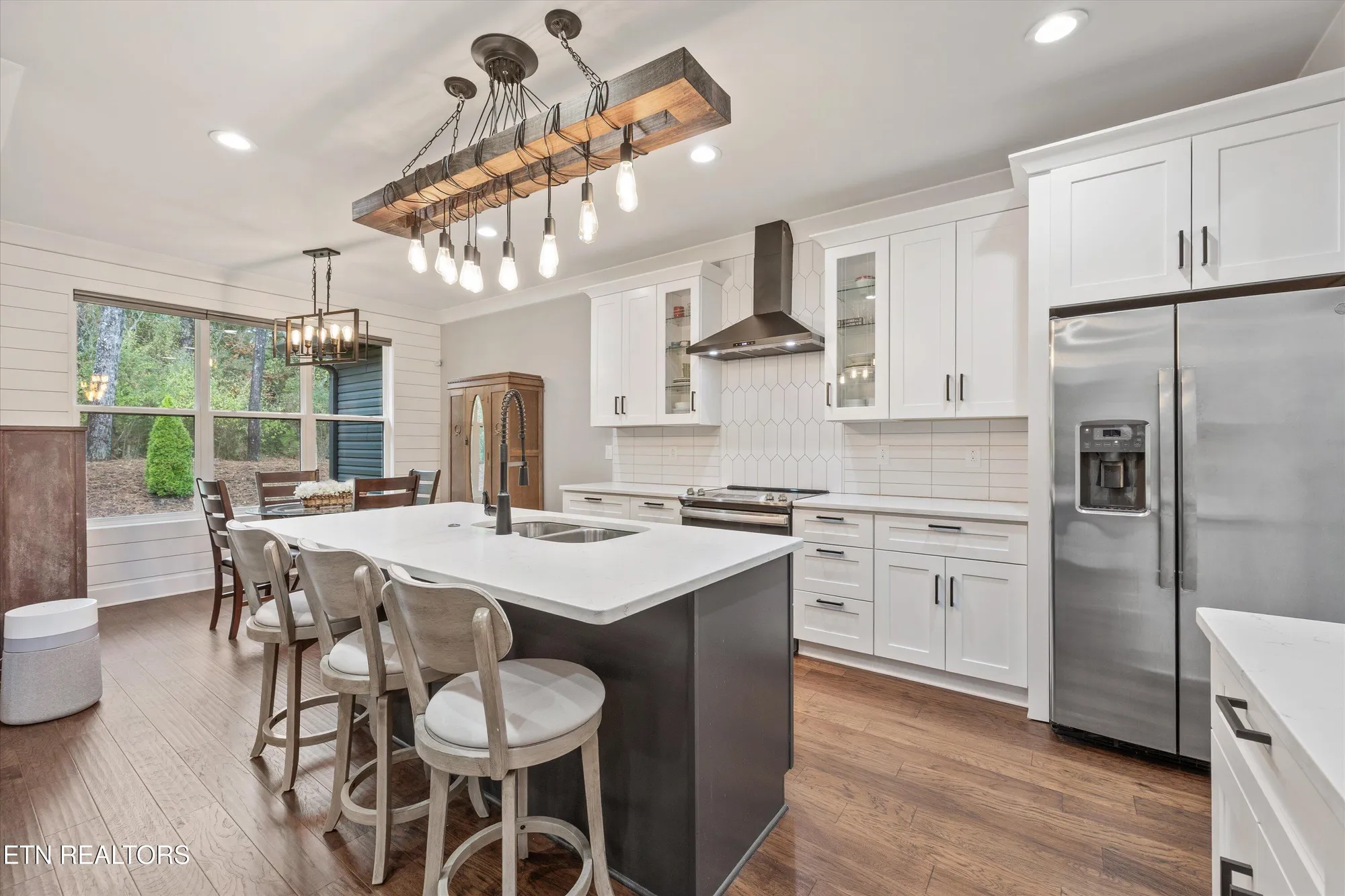 Property Slideshow image 6 of 54 | 364 mingo way, Loudon, TN, 37774