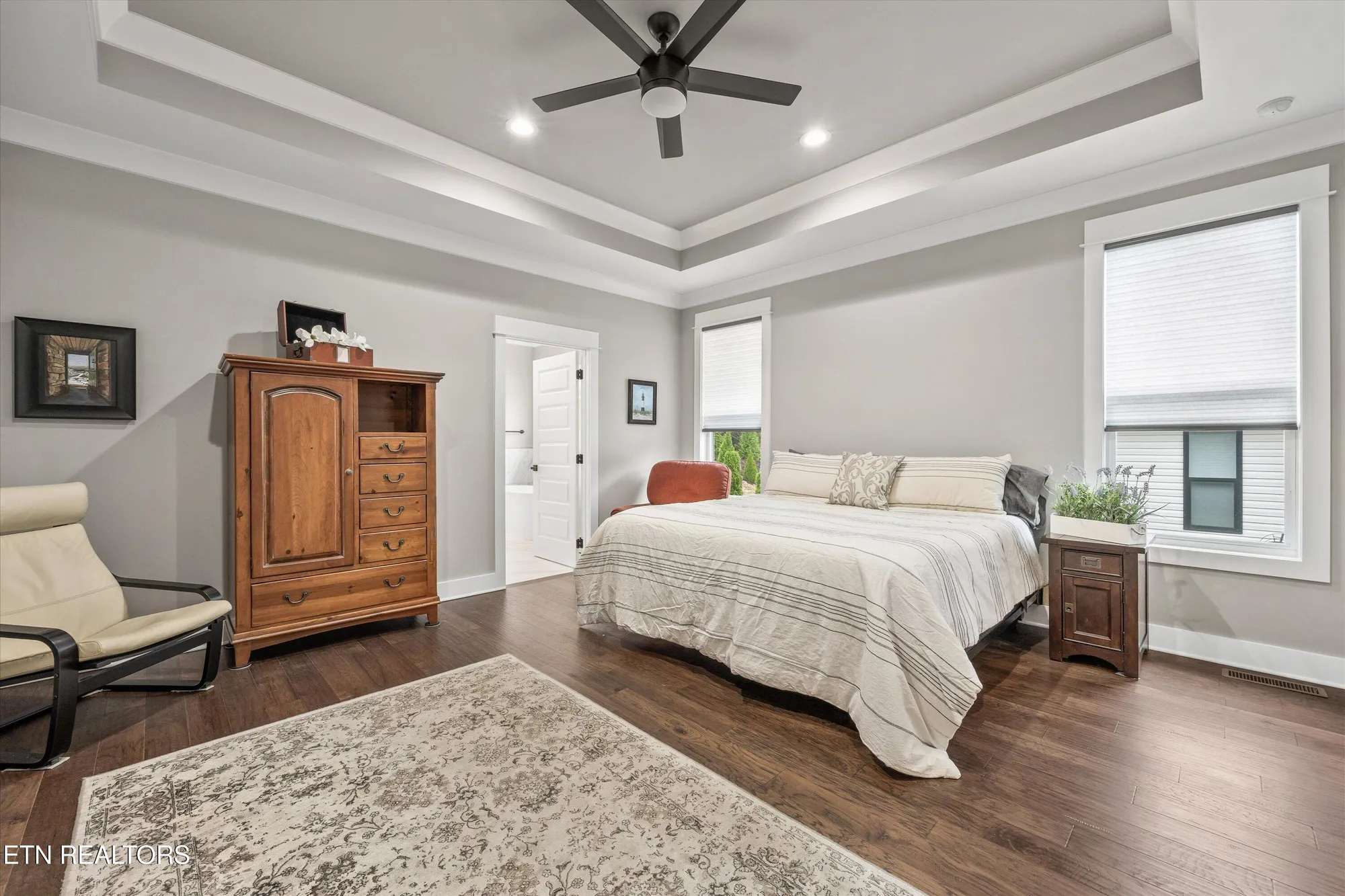 Property Slideshow image 9 of 54 | 364 mingo way, Loudon, TN, 37774