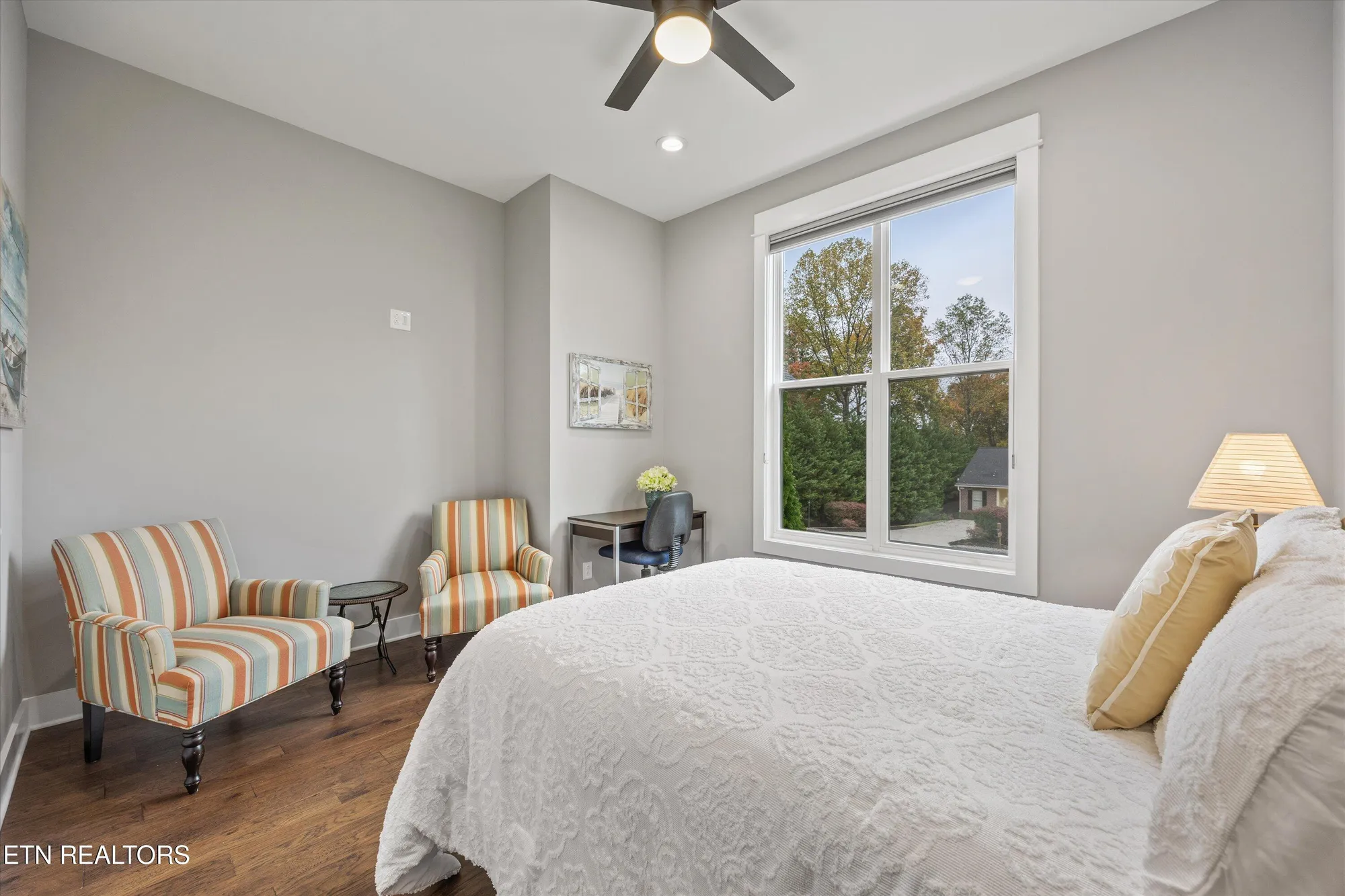 Property Slideshow image 22 of 54 | 364 mingo way, Loudon, TN, 37774