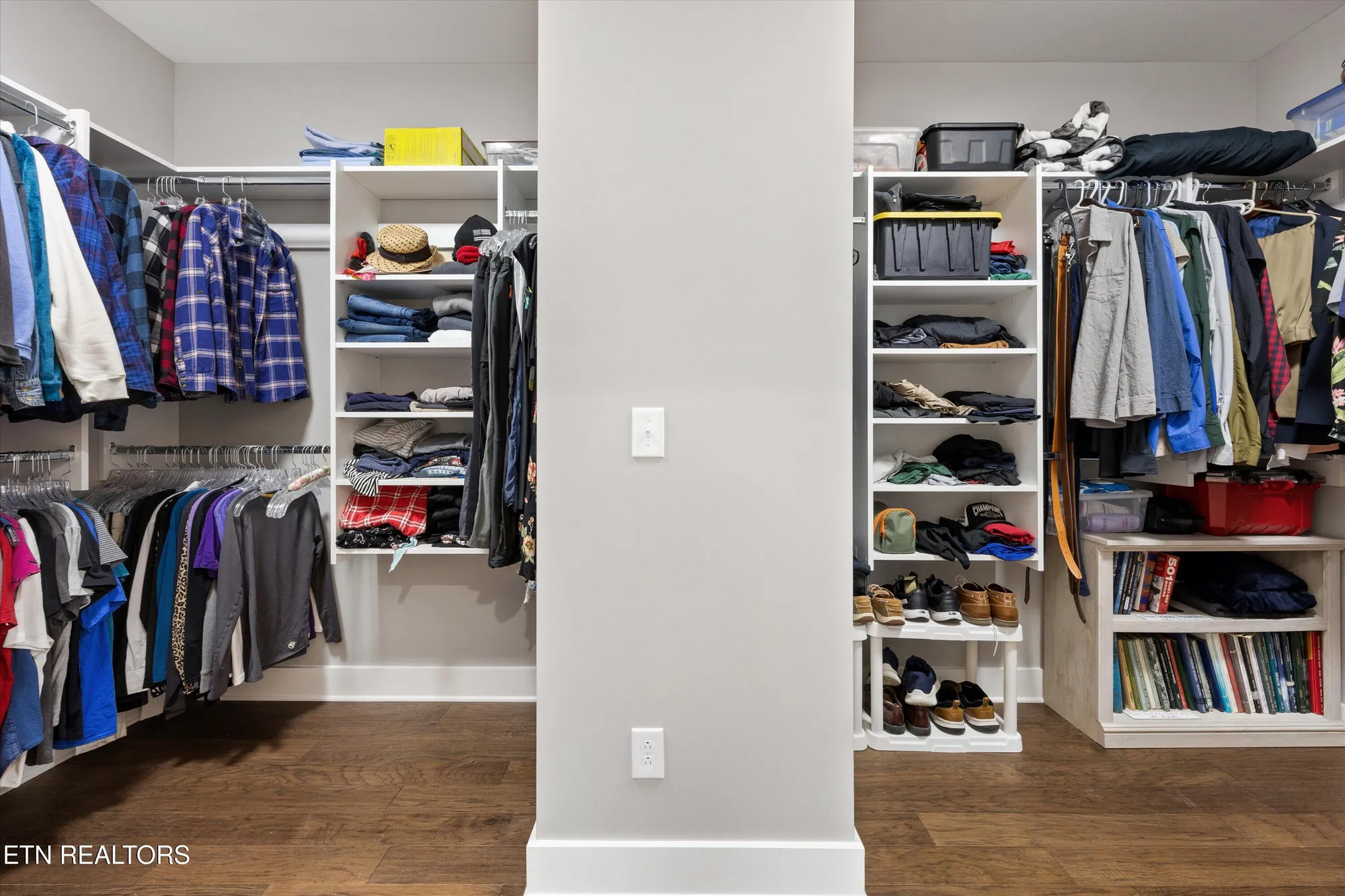 Property Slideshow image 16 of 54 | 364 mingo way, Loudon, TN, 37774