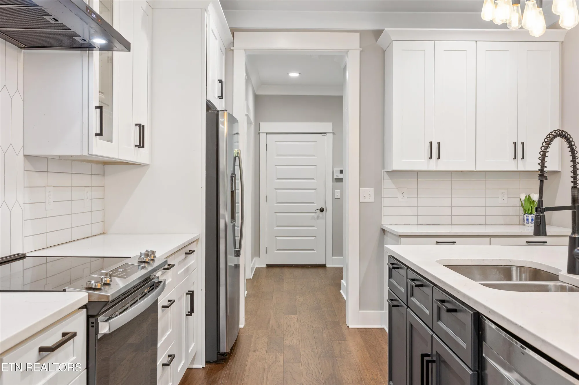 Property Slideshow image 7 of 54 | 364 mingo way, Loudon, TN, 37774