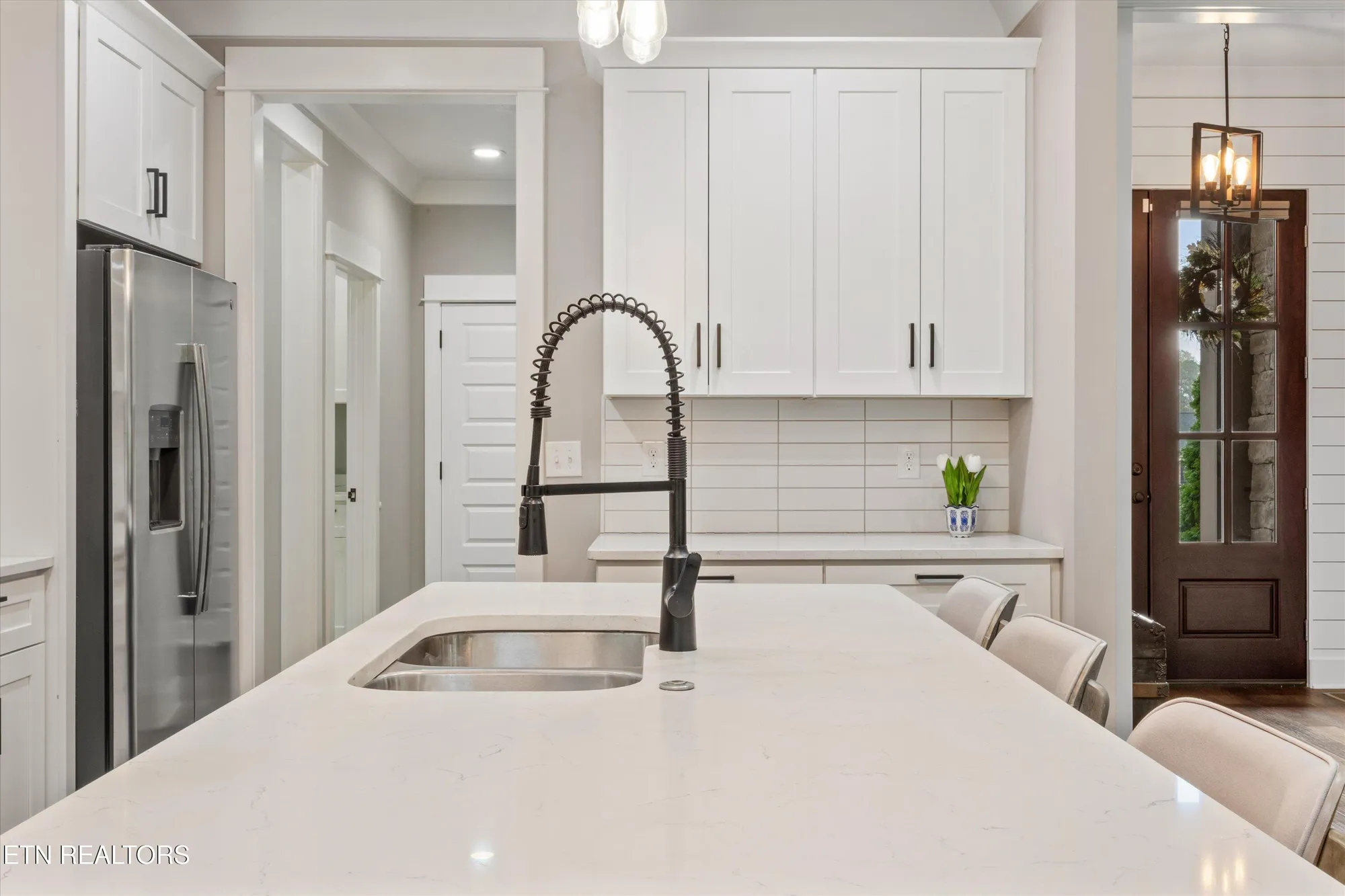 Property Slideshow image 8 of 54 | 364 mingo way, Loudon, TN, 37774