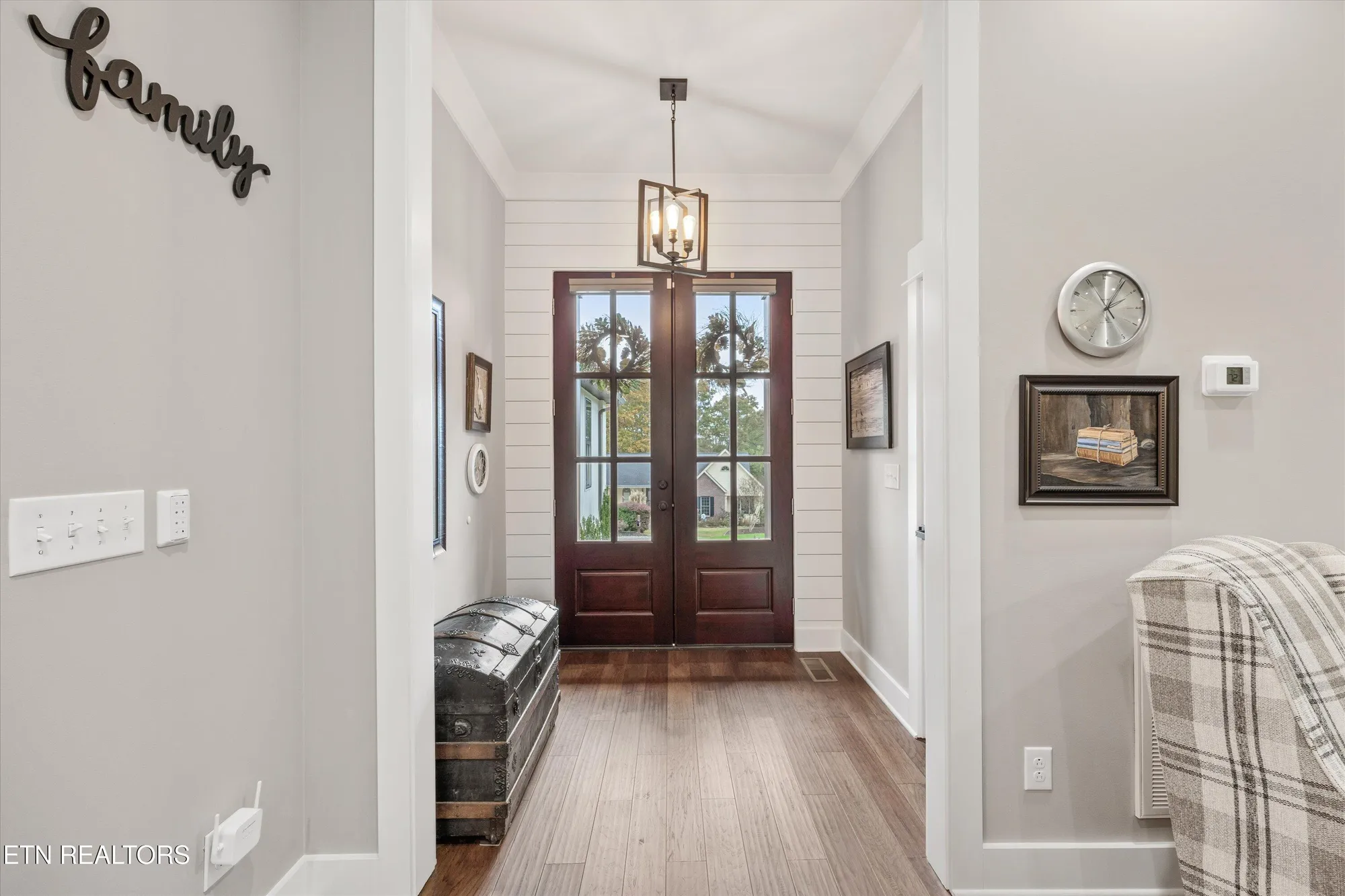 Property Slideshow image 28 of 54 | 364 mingo way, Loudon, TN, 37774