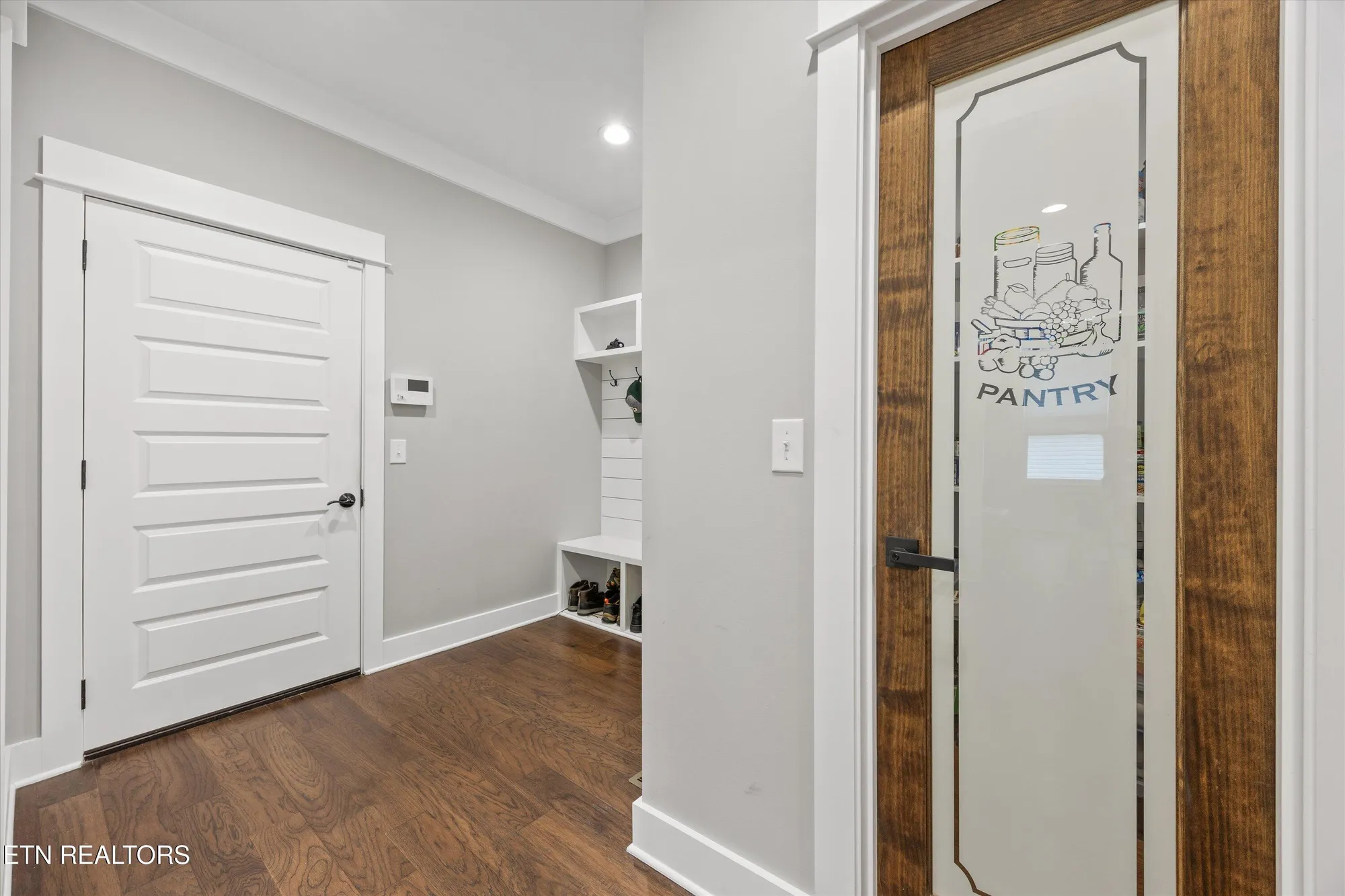 Property Slideshow image 29 of 54 | 364 mingo way, Loudon, TN, 37774