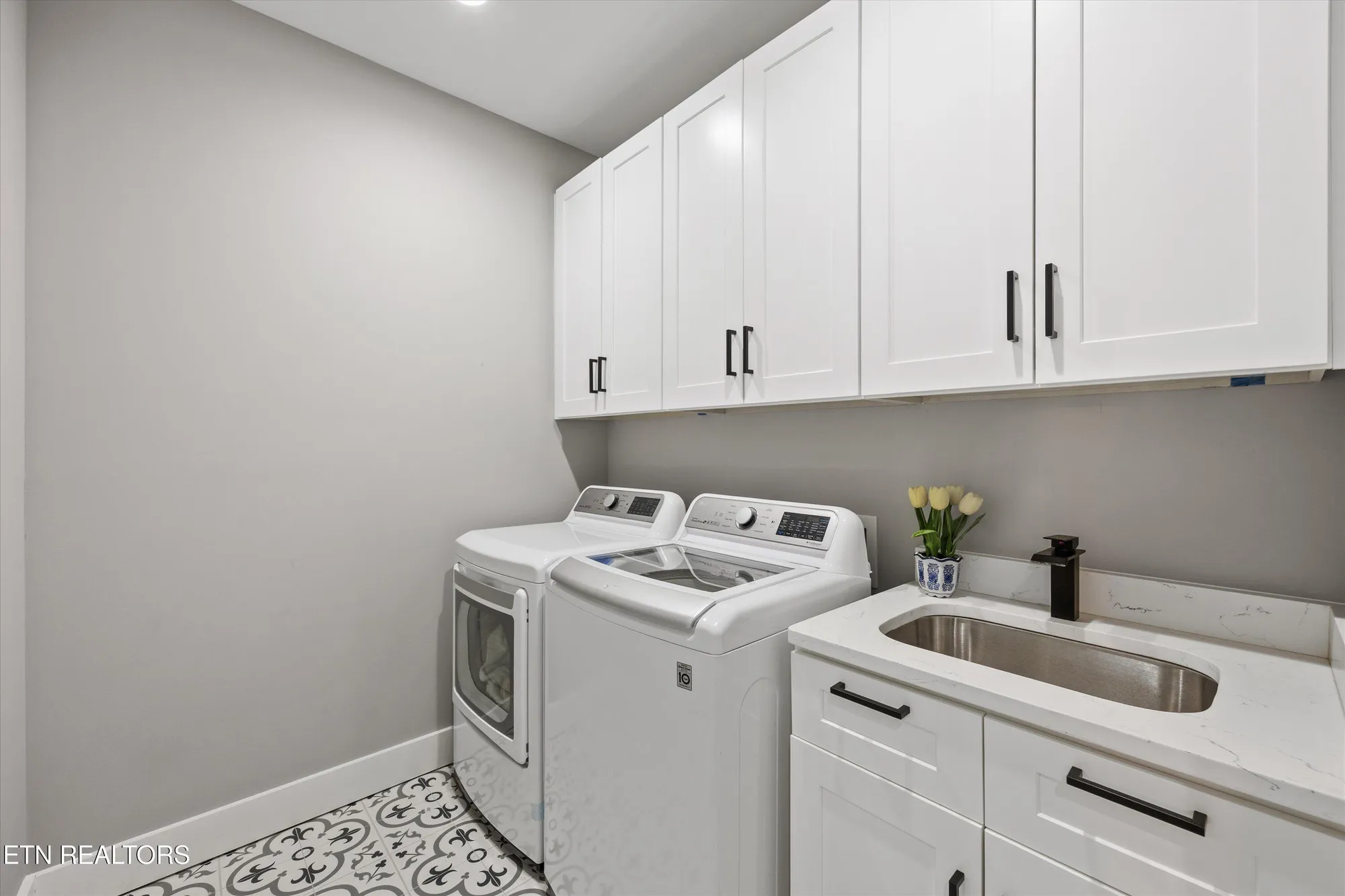 Property Slideshow image 30 of 54 | 364 mingo way, Loudon, TN, 37774