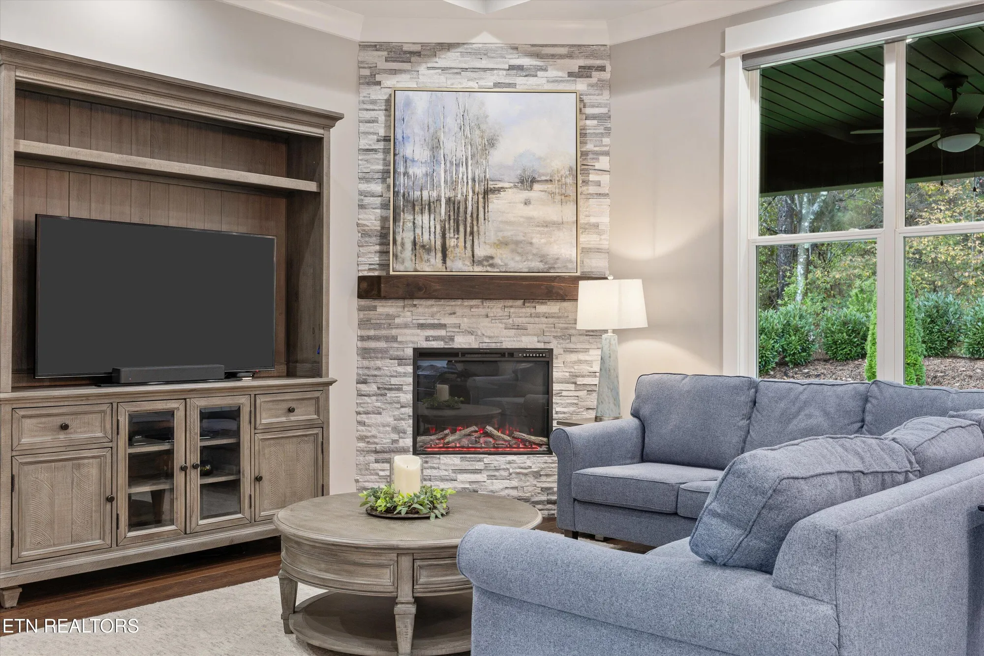 Property Slideshow image 19 of 54 | 364 mingo way, Loudon, TN, 37774