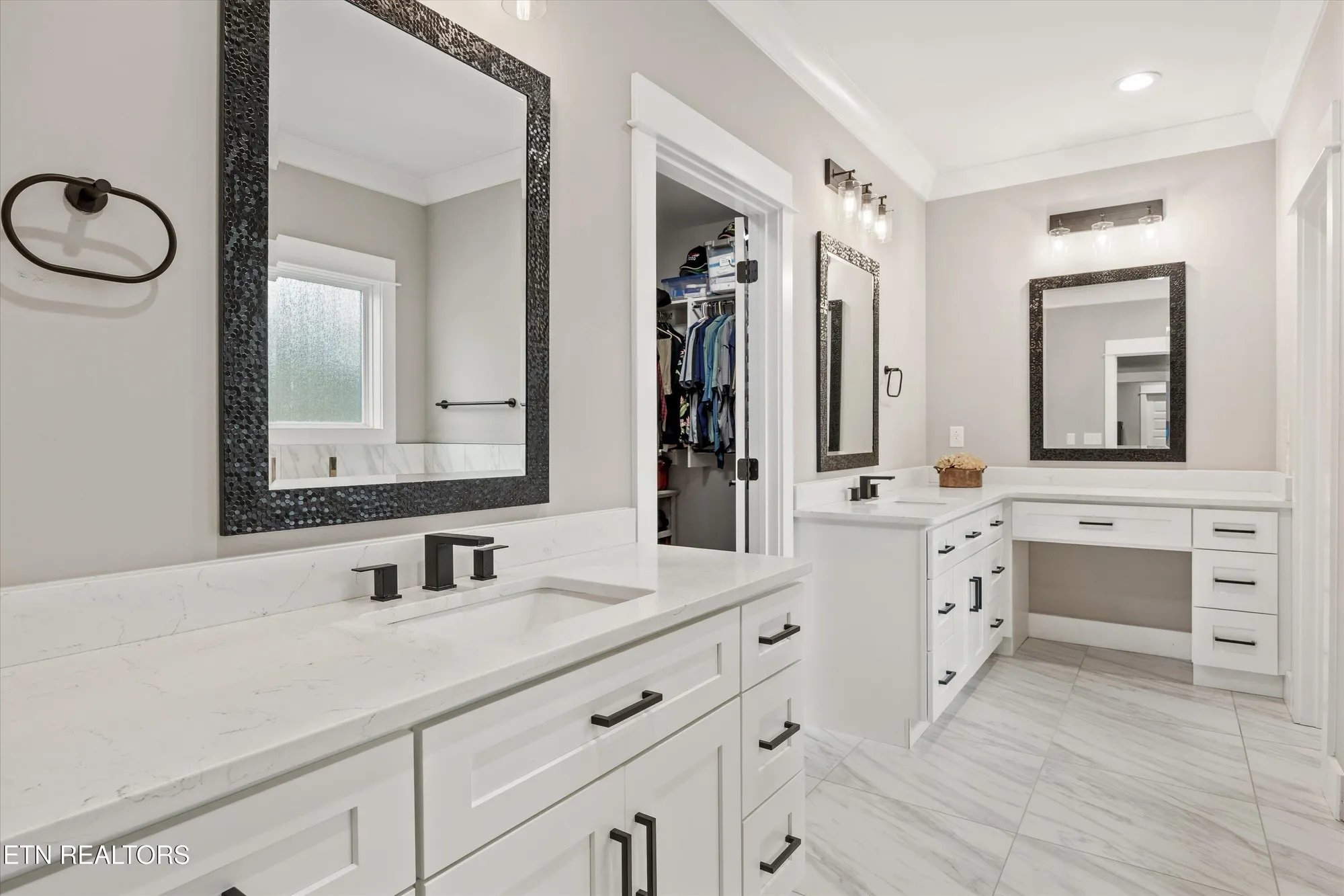 Property Slideshow image 14 of 54 | 364 mingo way, Loudon, TN, 37774