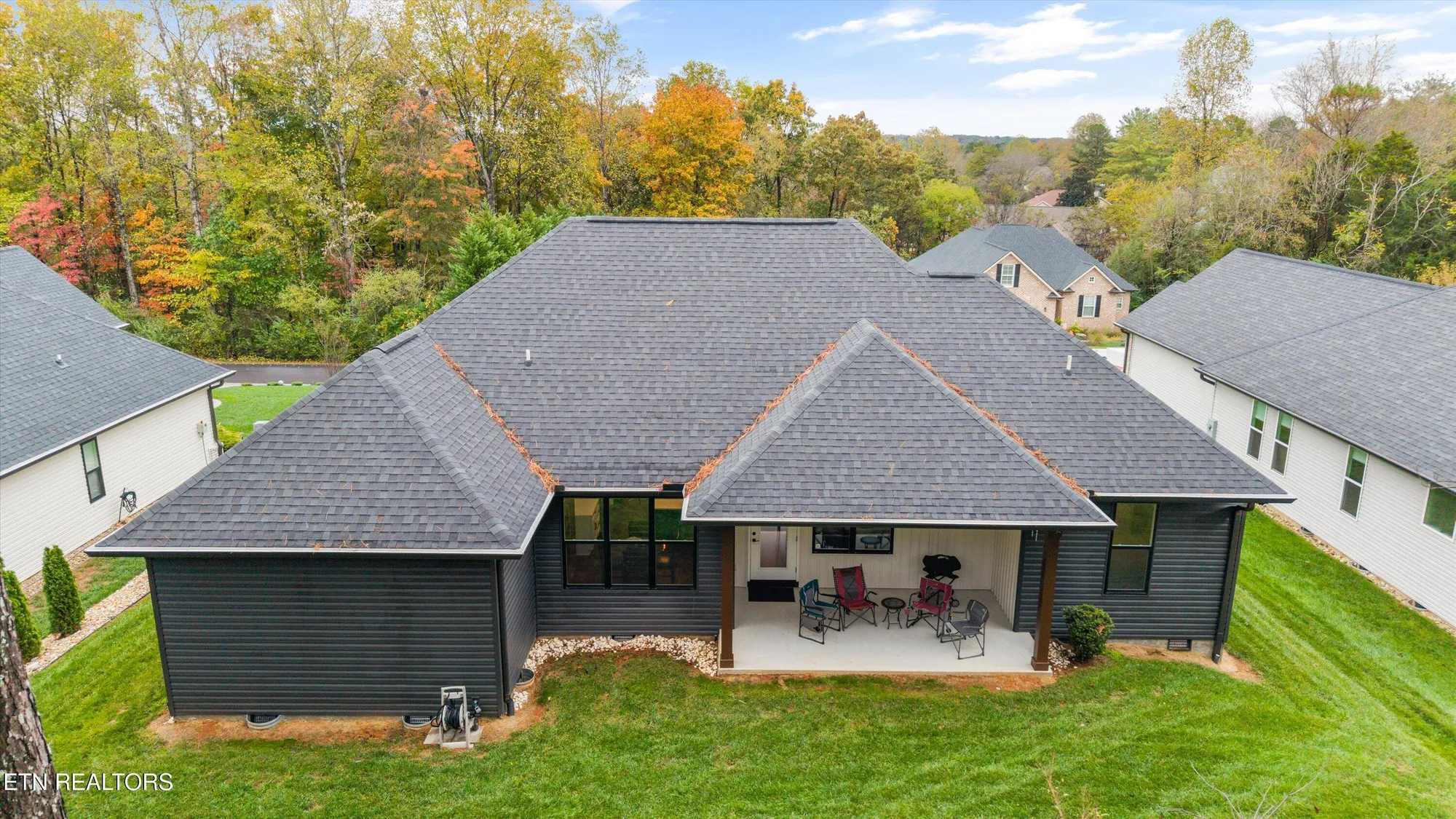 Property Slideshow image 31 of 54 | 364 mingo way, Loudon, TN, 37774